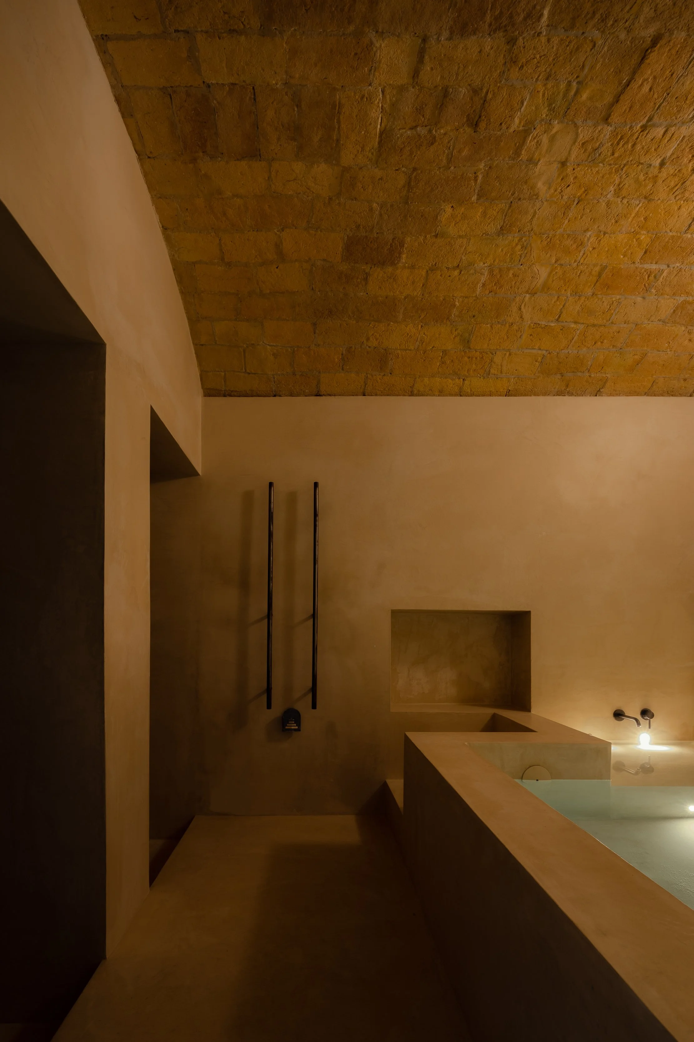 THERMAE -  F-30.JPG