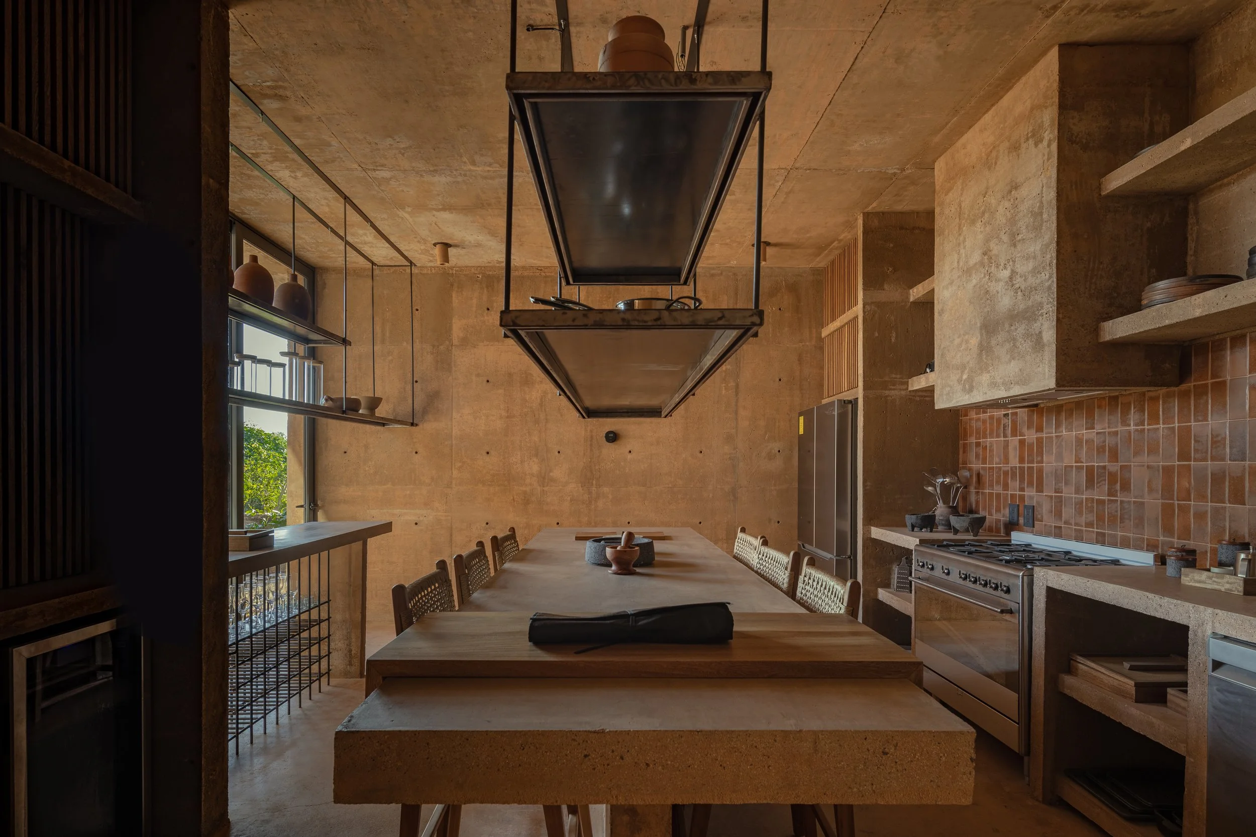 Paradero Hotel-10.JPG