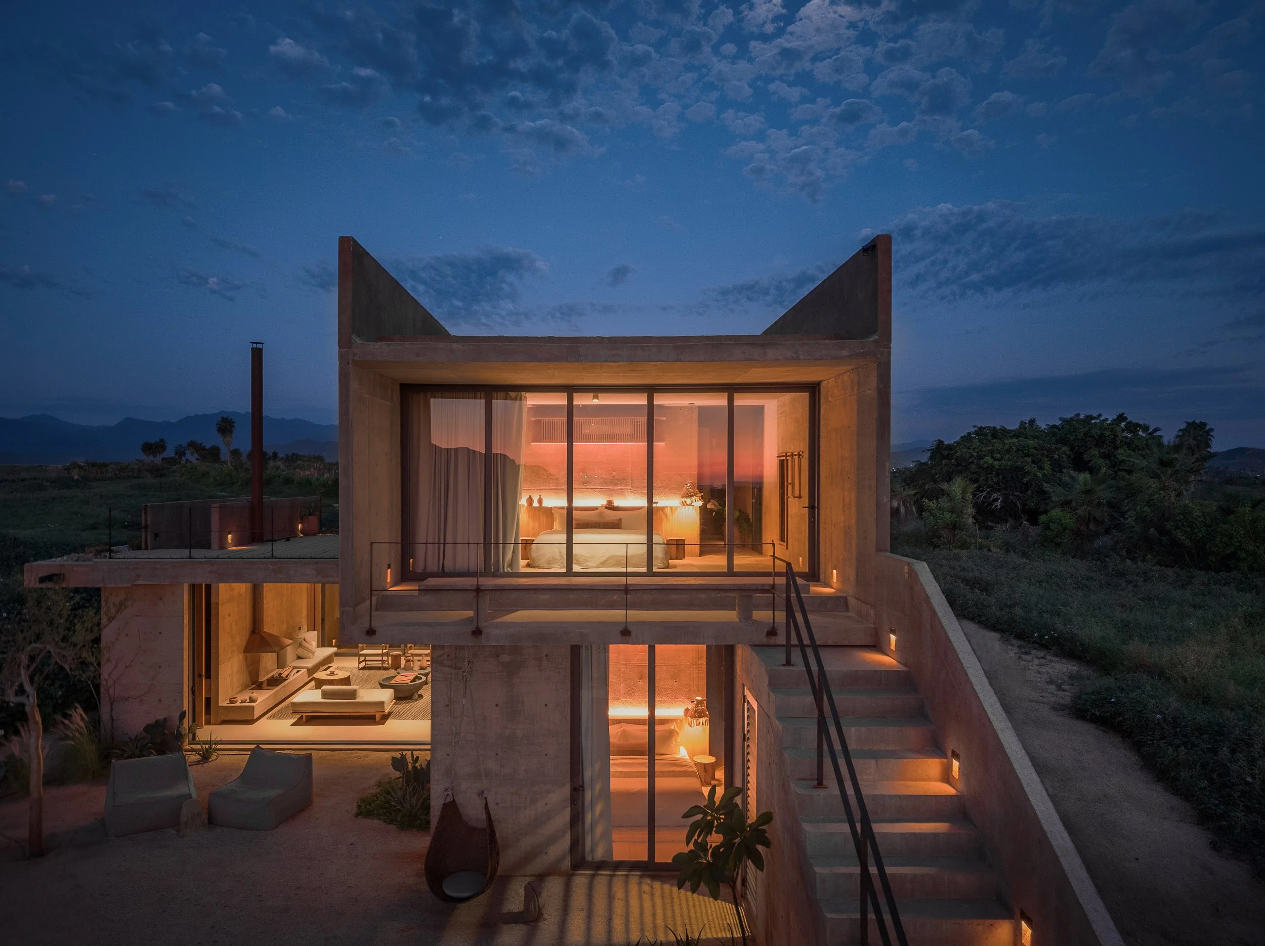 Paradero Hotel-21.jpg