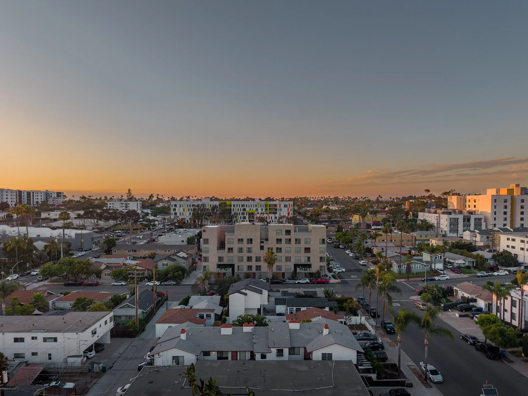 North Park - Jeff -18.jpg