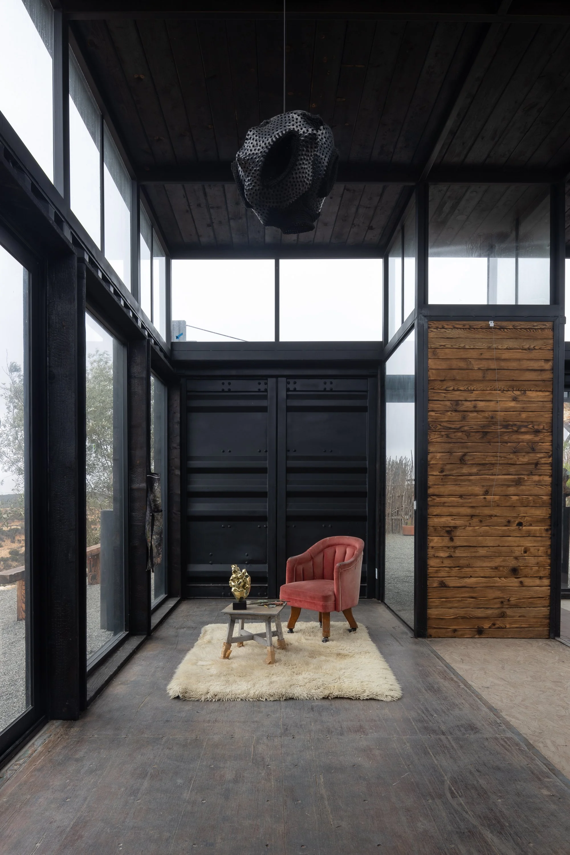 Showroom-4.JPG