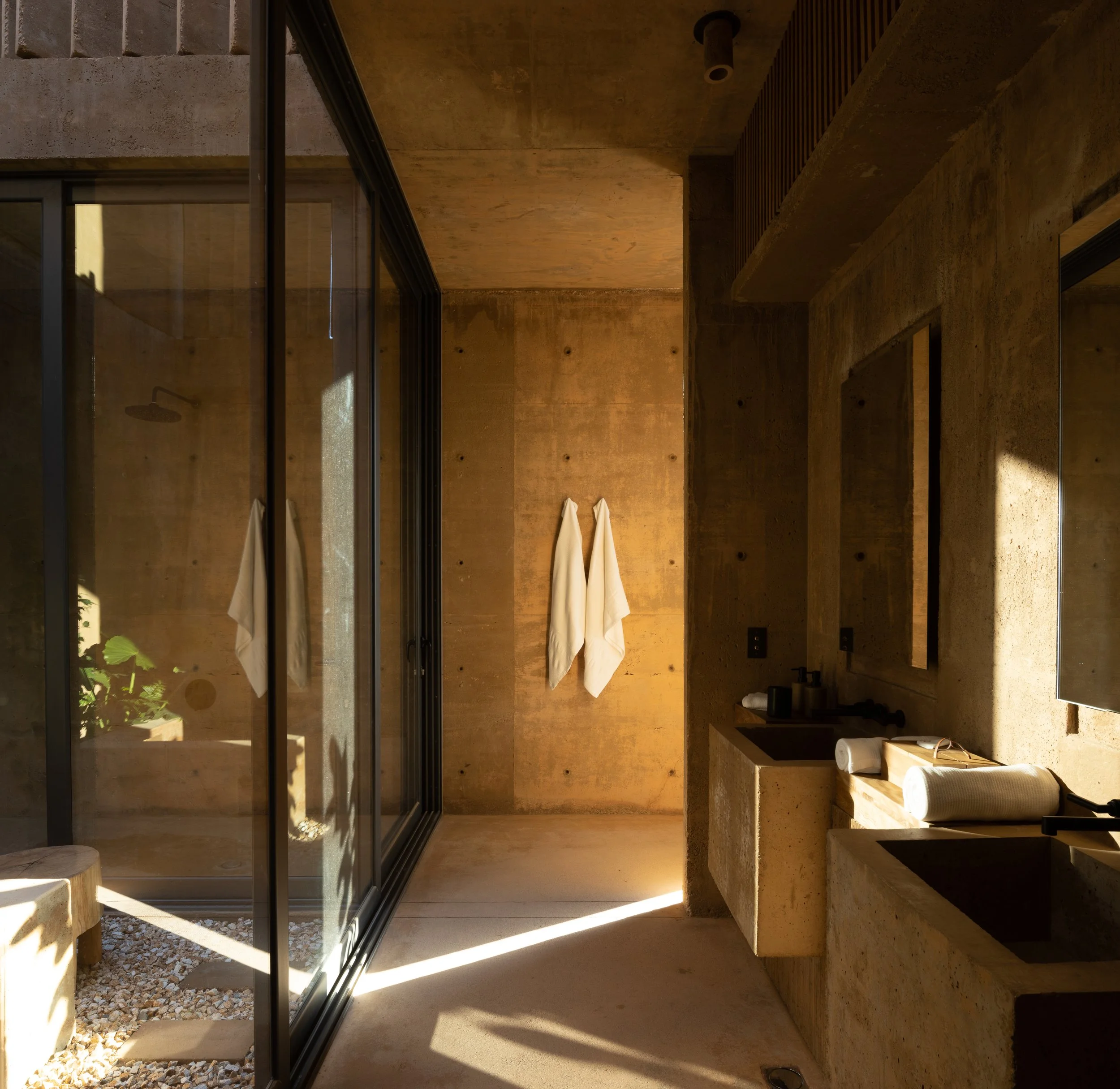 Paradero Homes-171.JPG