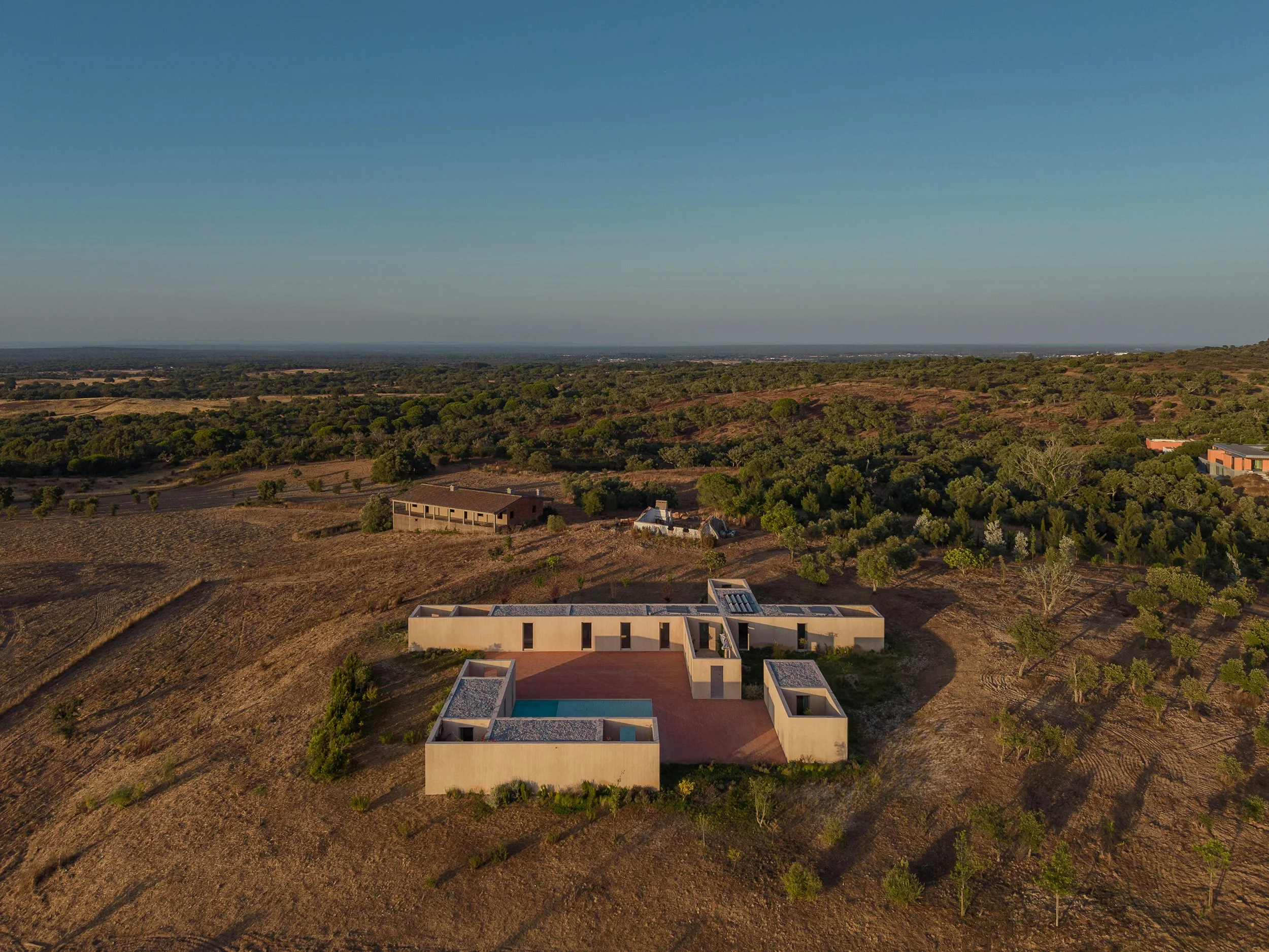 Casa Sobreiras Altas - F-21.jpg