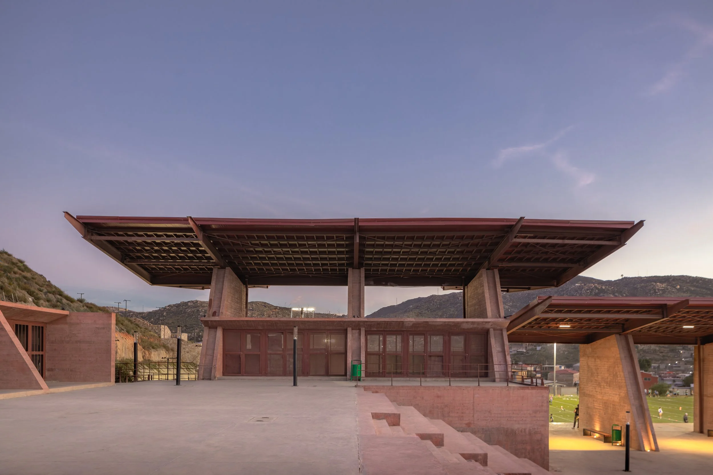 El Mayab, TECATE-14.JPG