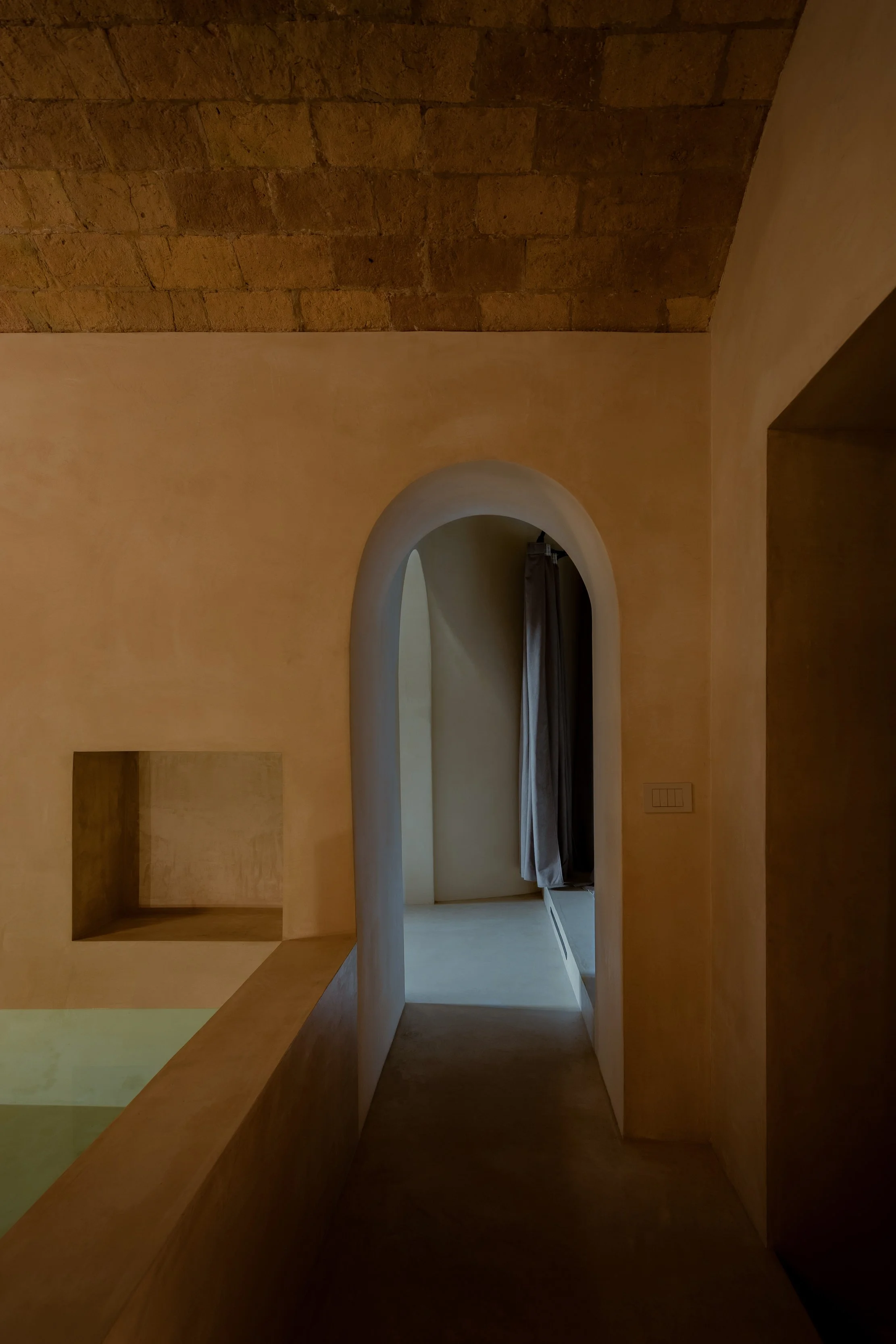 THERMAE -  F-39.1.jpg