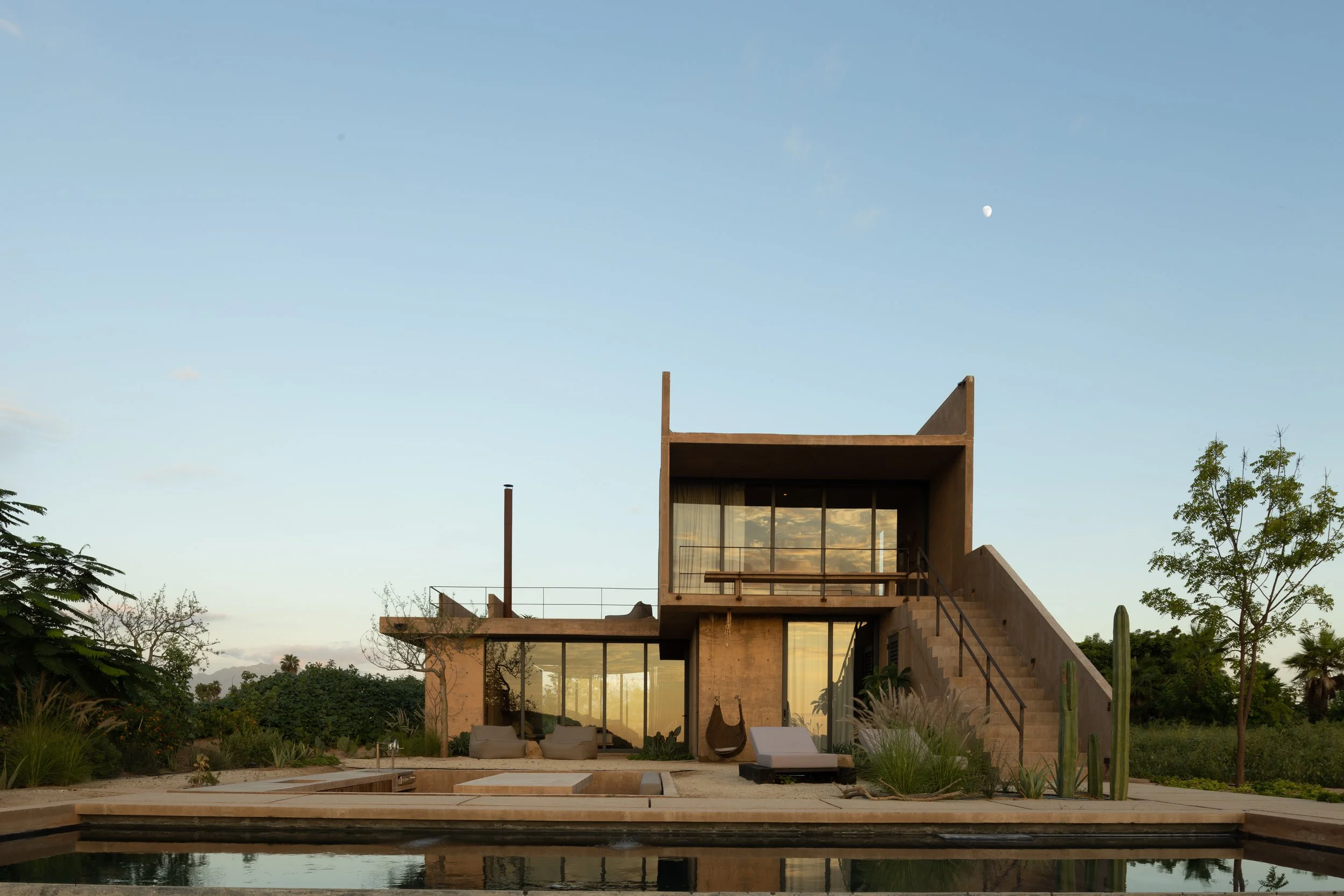 Paradero Homes-65.JPG