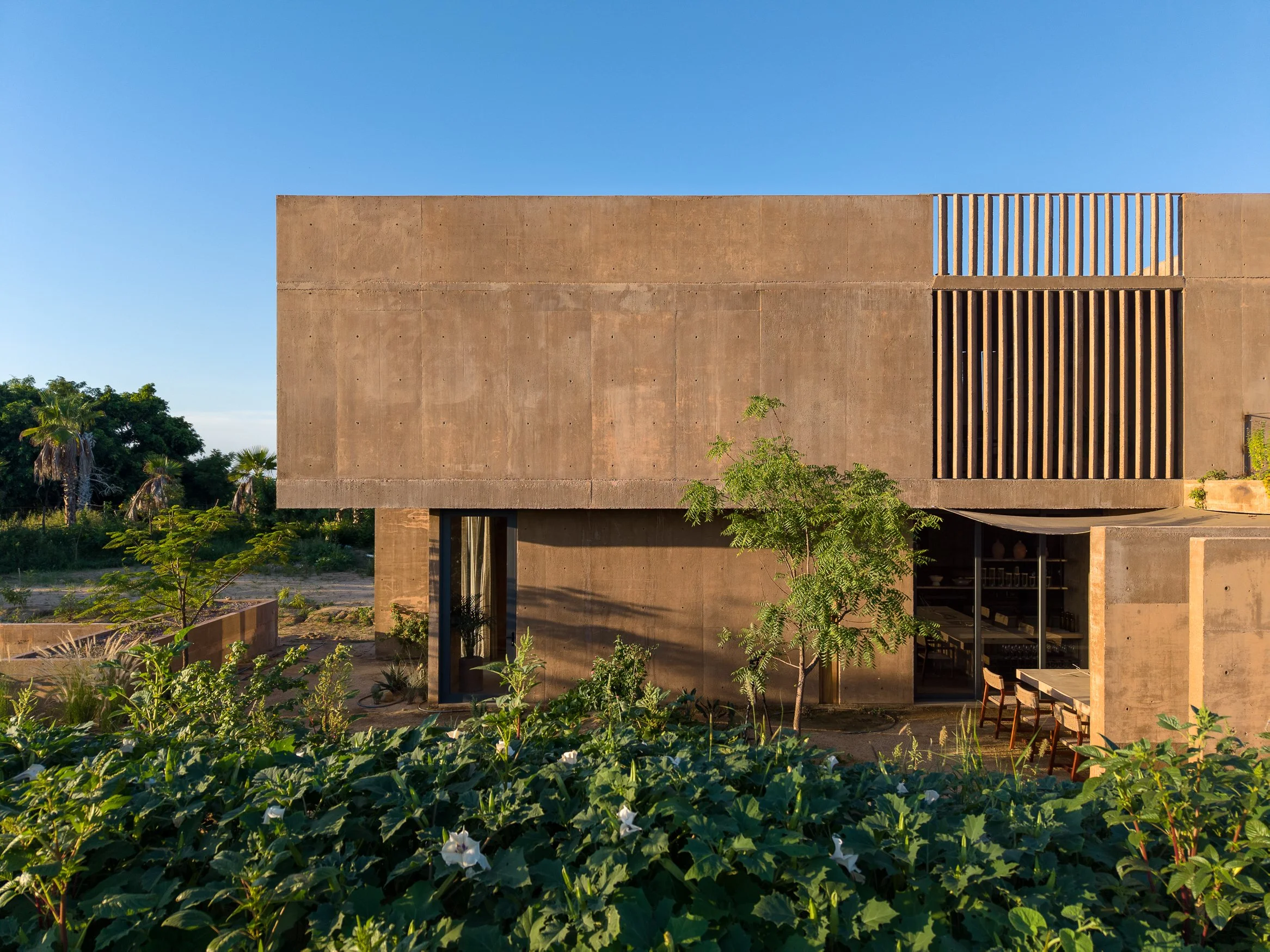 Paradero Homes-28.JPG