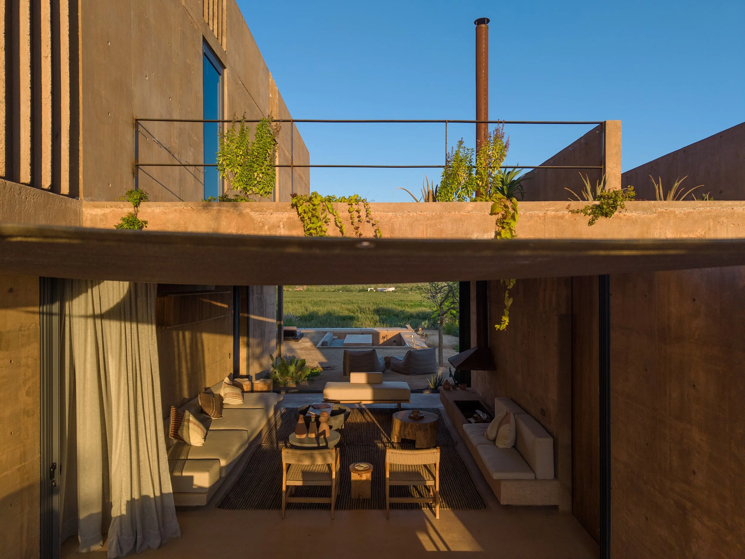 Paradero Homes-55.JPG