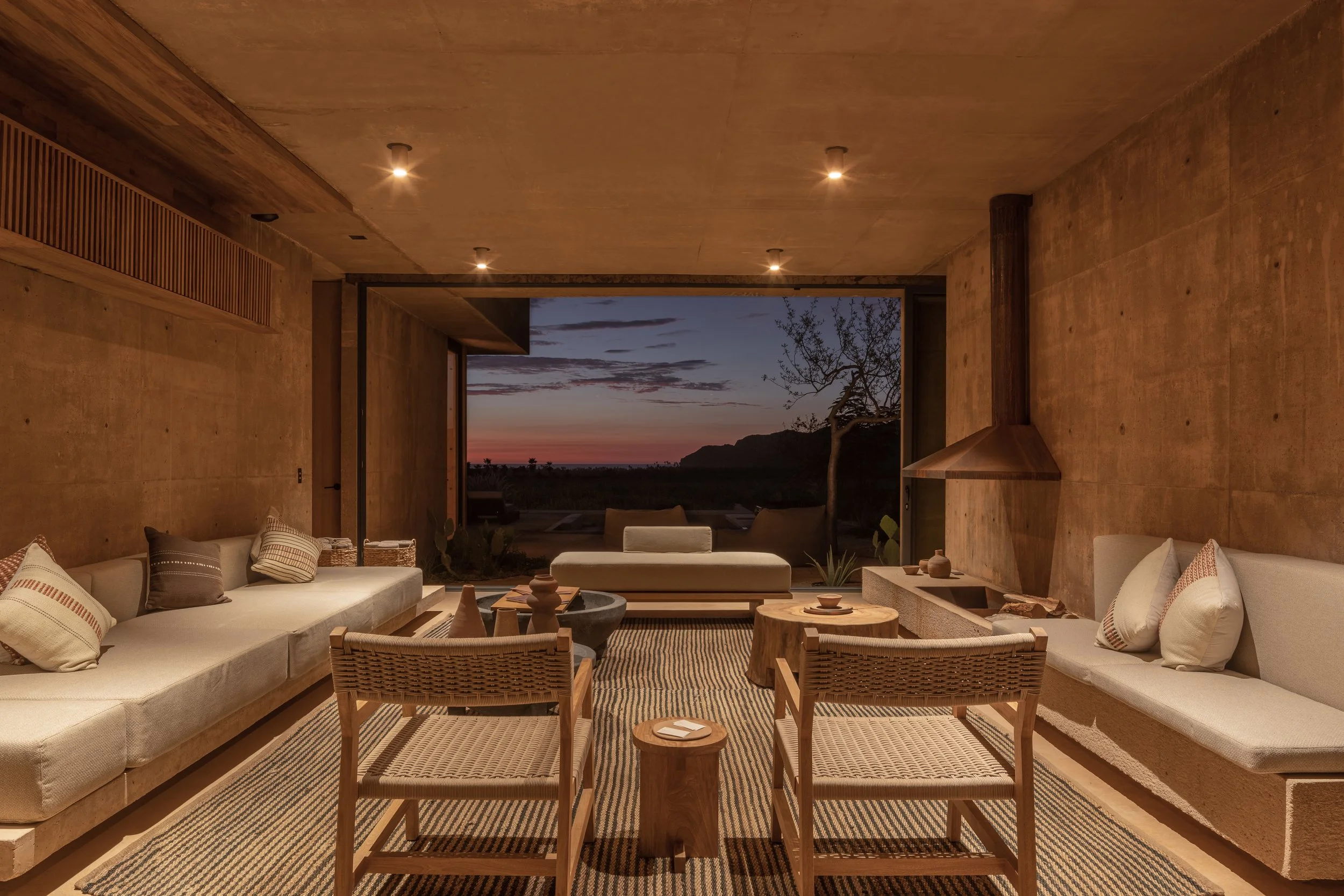 Paradero Homes-214.jpg