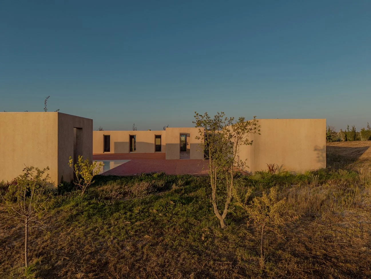 Casa Sobreiras Altas - F-14.jpg