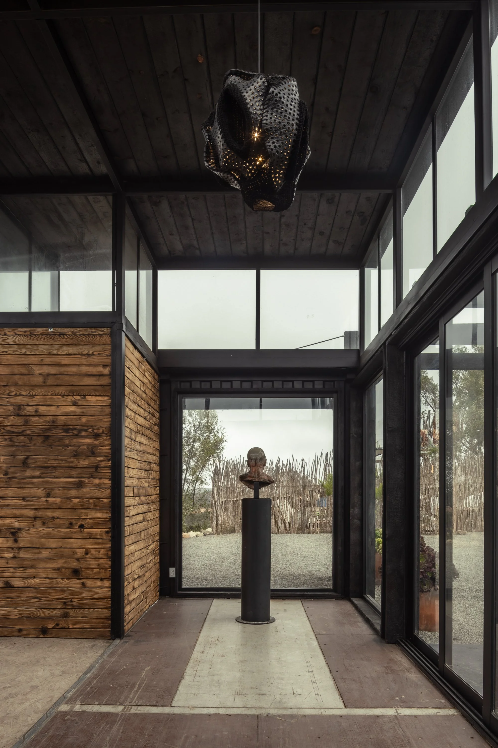Showroom-7.JPG