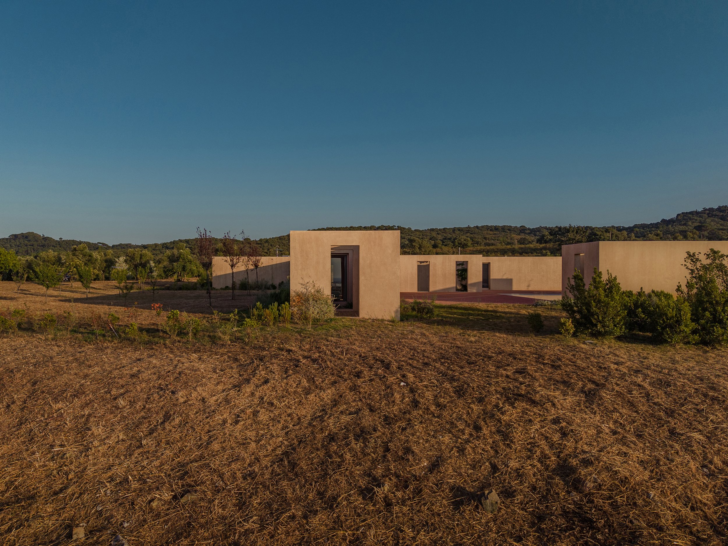 Casa Sobreiras Altas - F-5.jpg