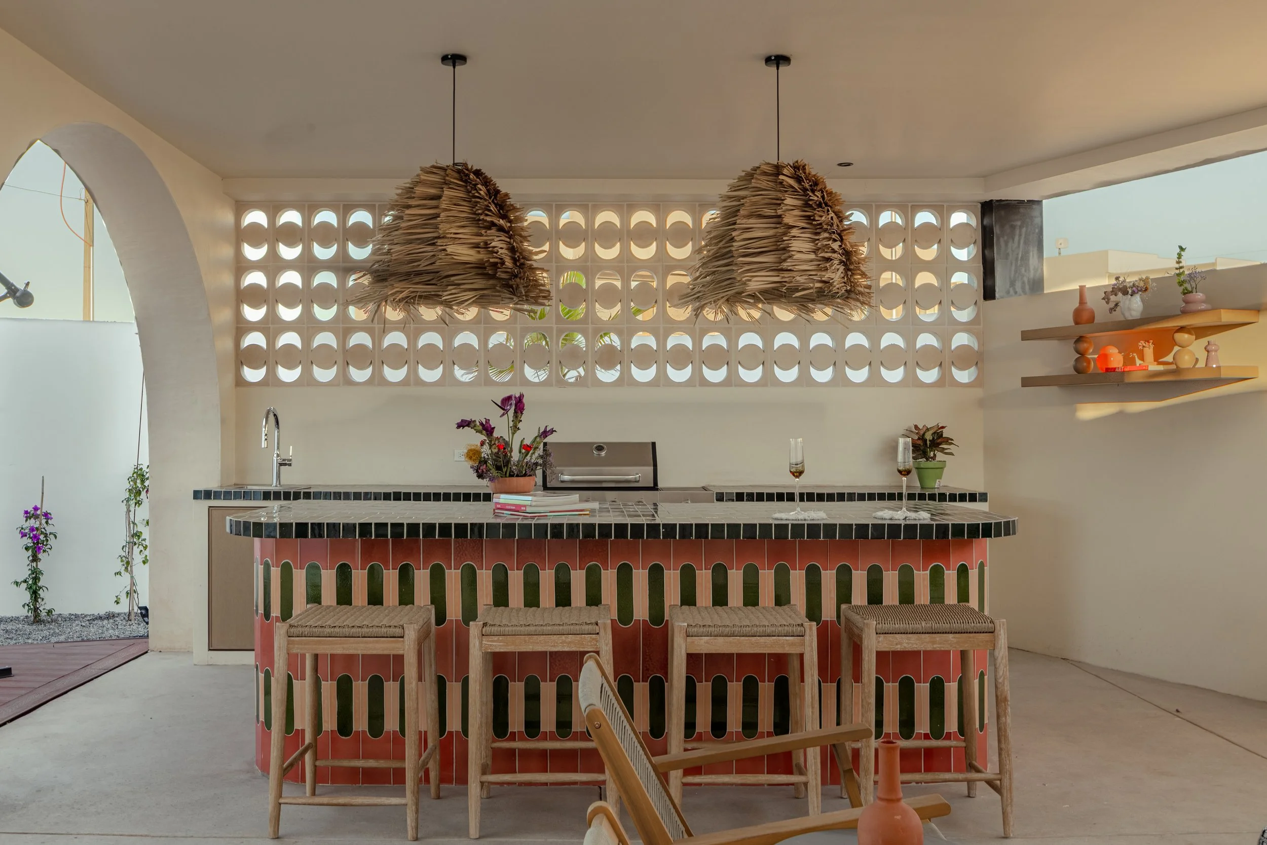 TULUM-12.JPG