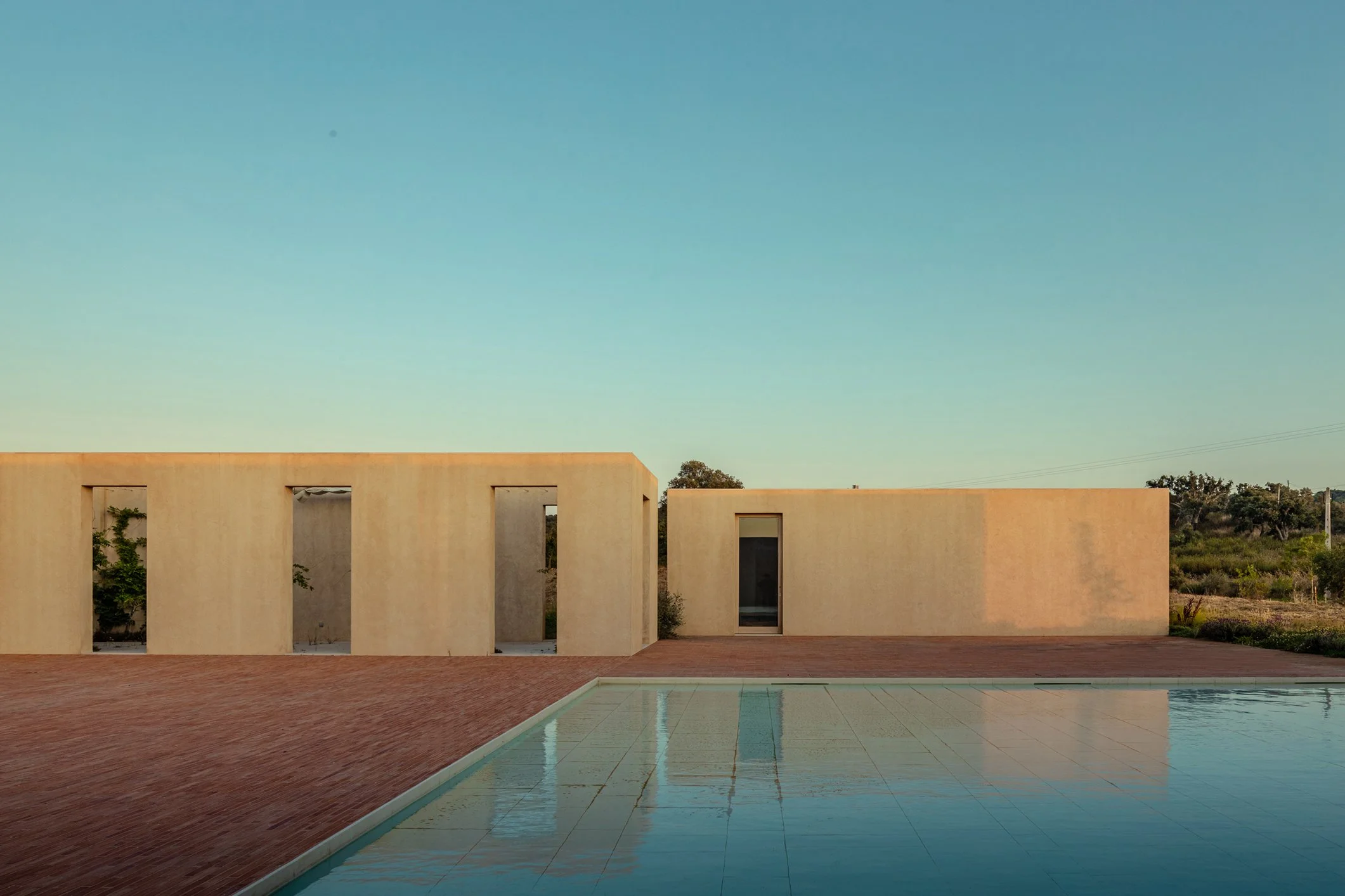 Casa Sobreiras Altas - F-47.jpg