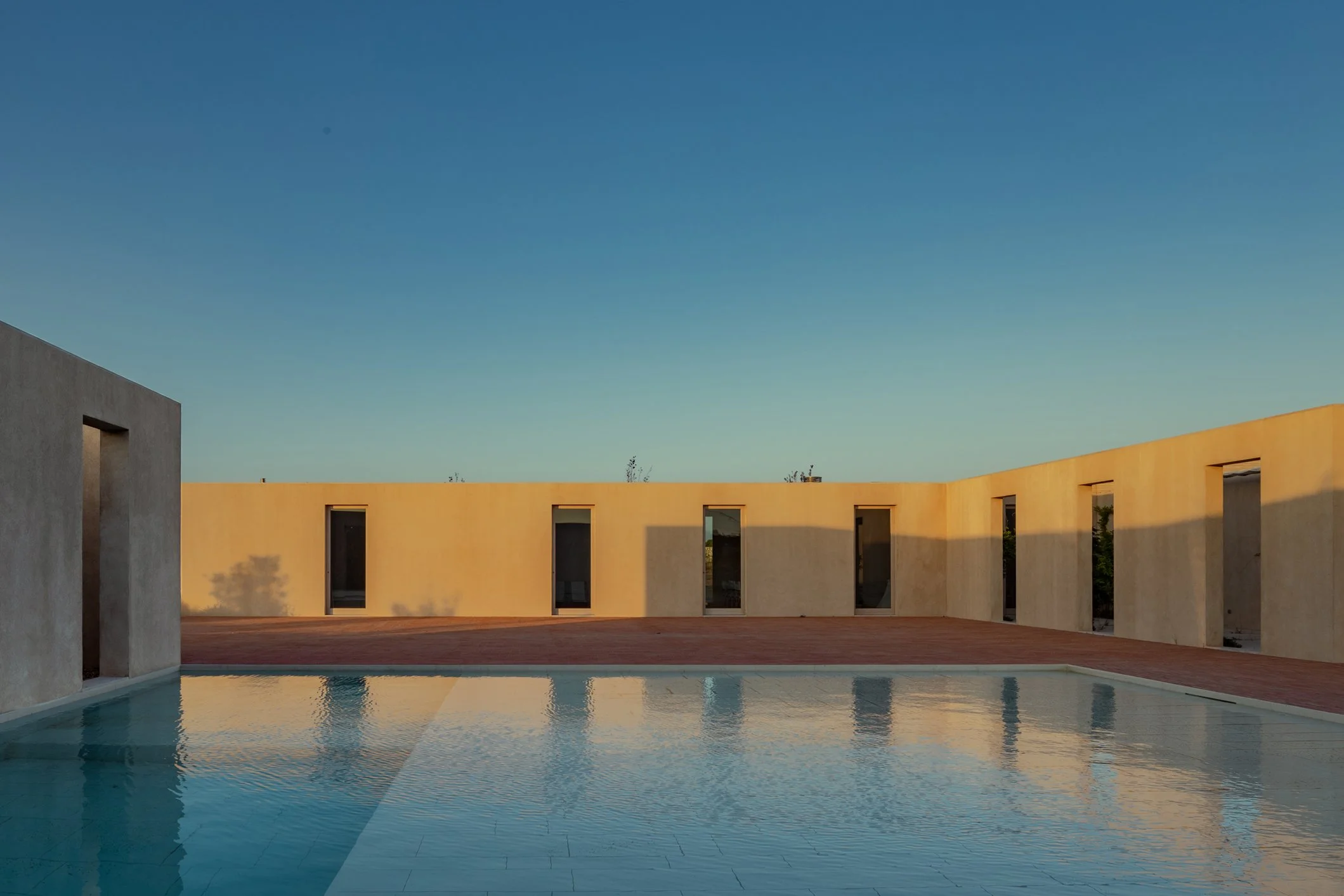 Casa Sobreiras Altas - F-43.jpg