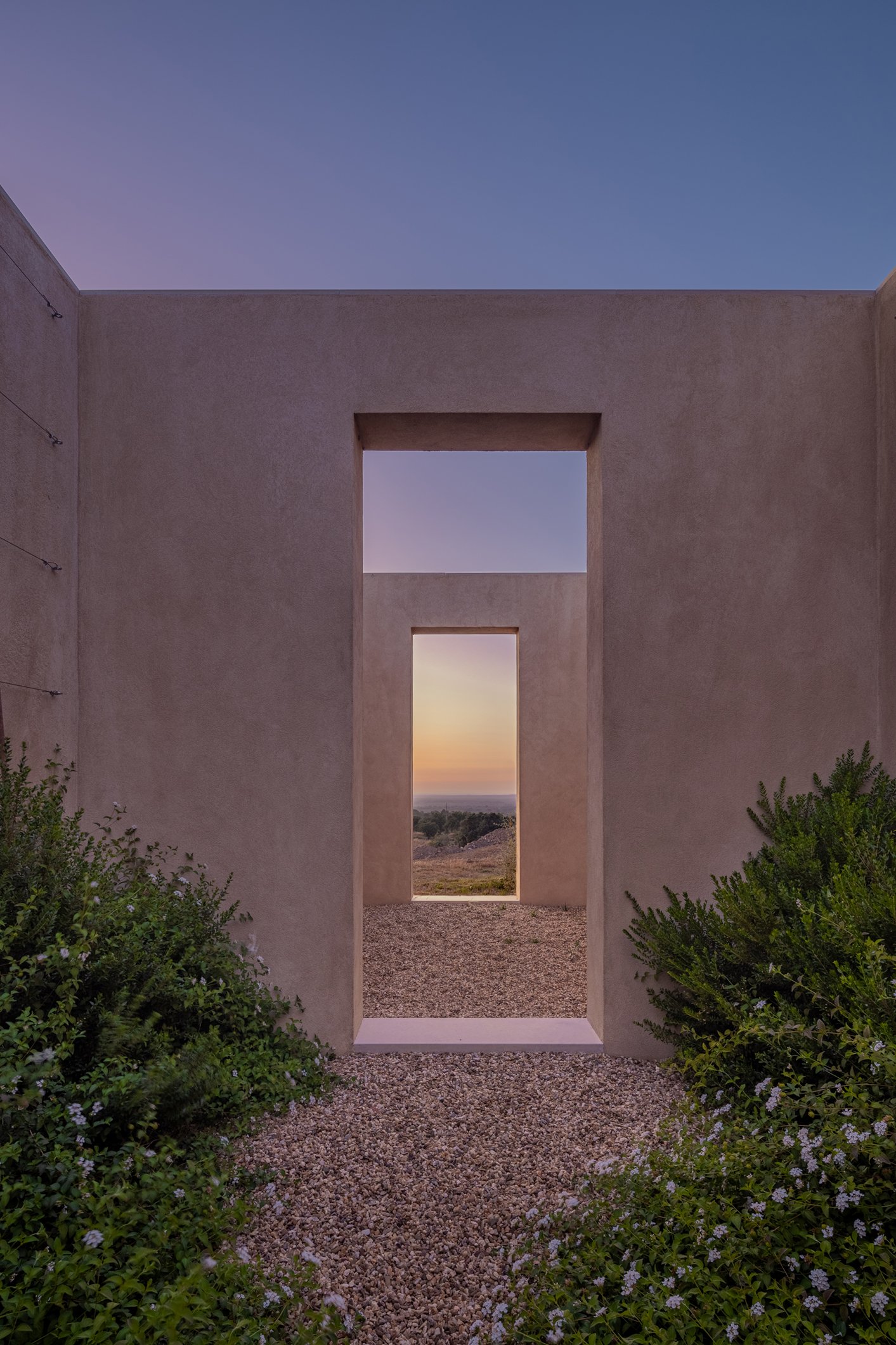 Casa Sobreiras Altas - F-54.jpg