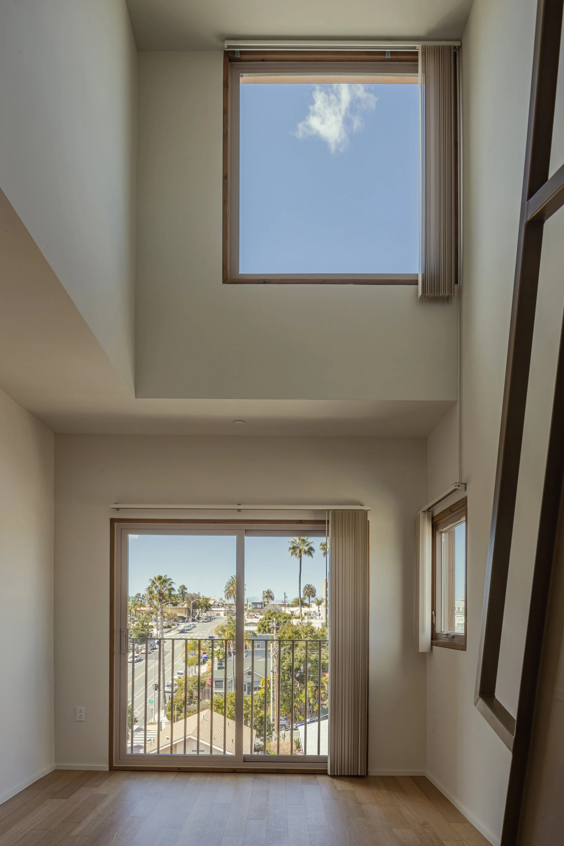 North Park - Jeff -11.jpg