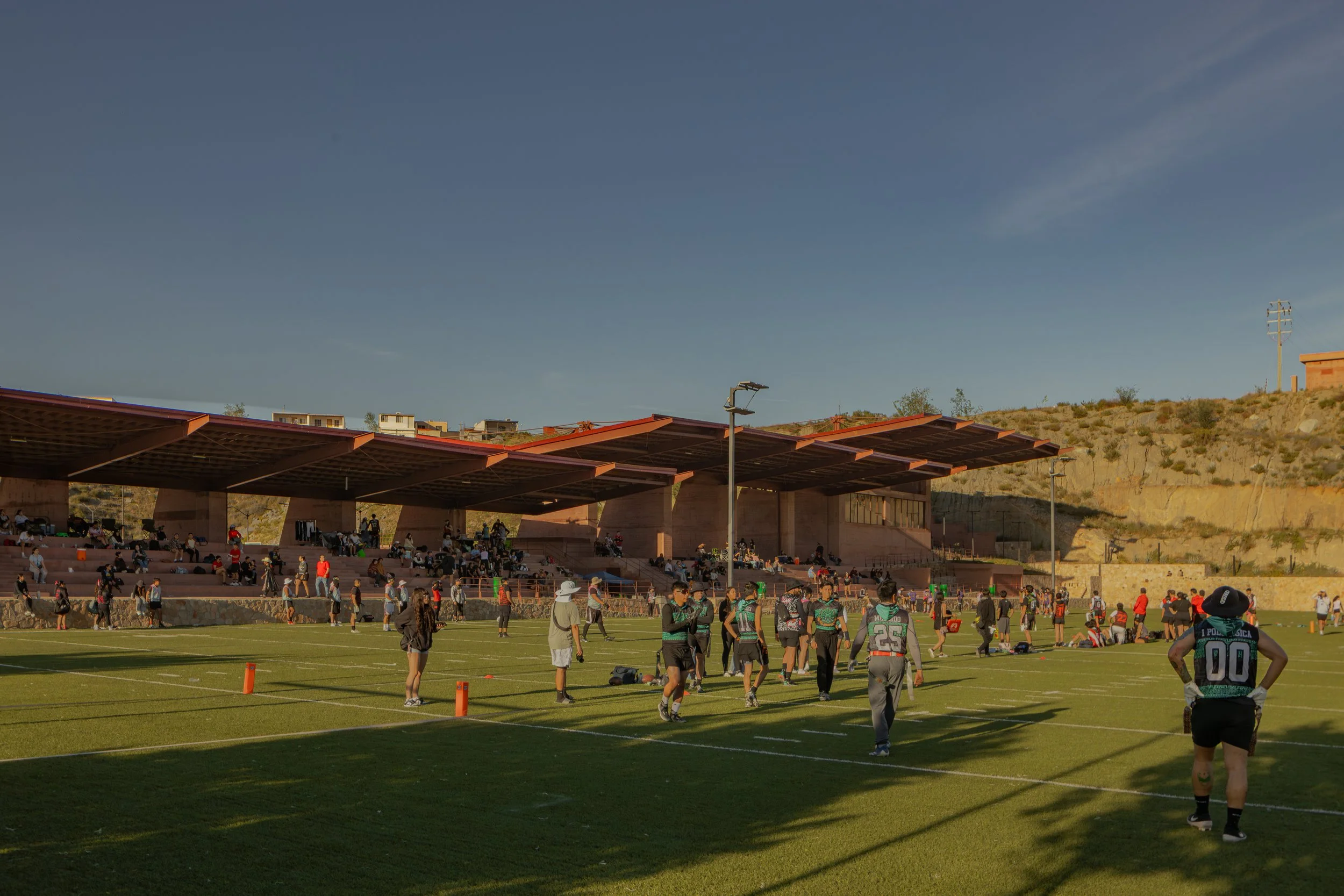 El Mayab, TECATE-12.JPG