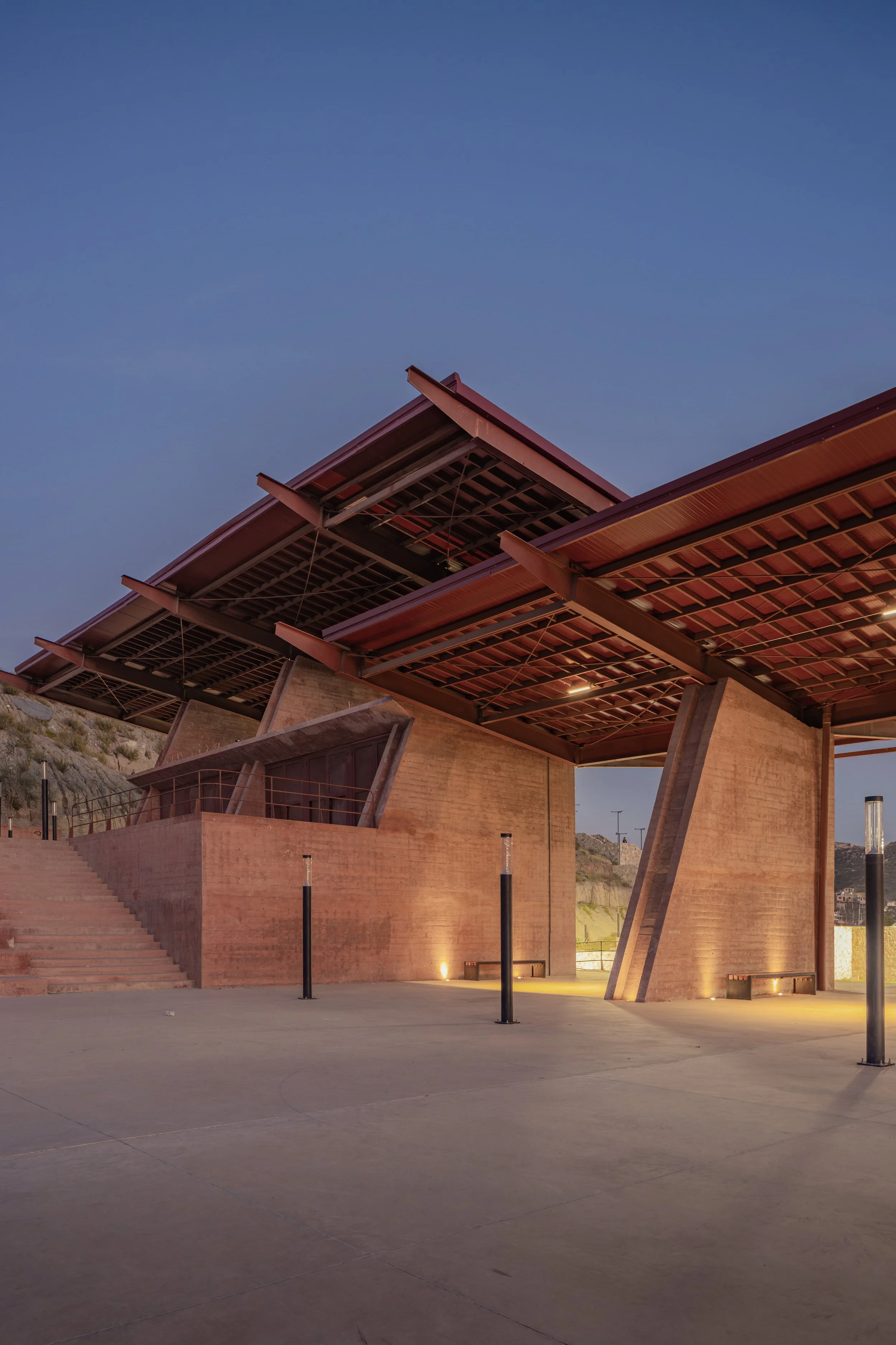 El Mayab, TECATE-16.JPG