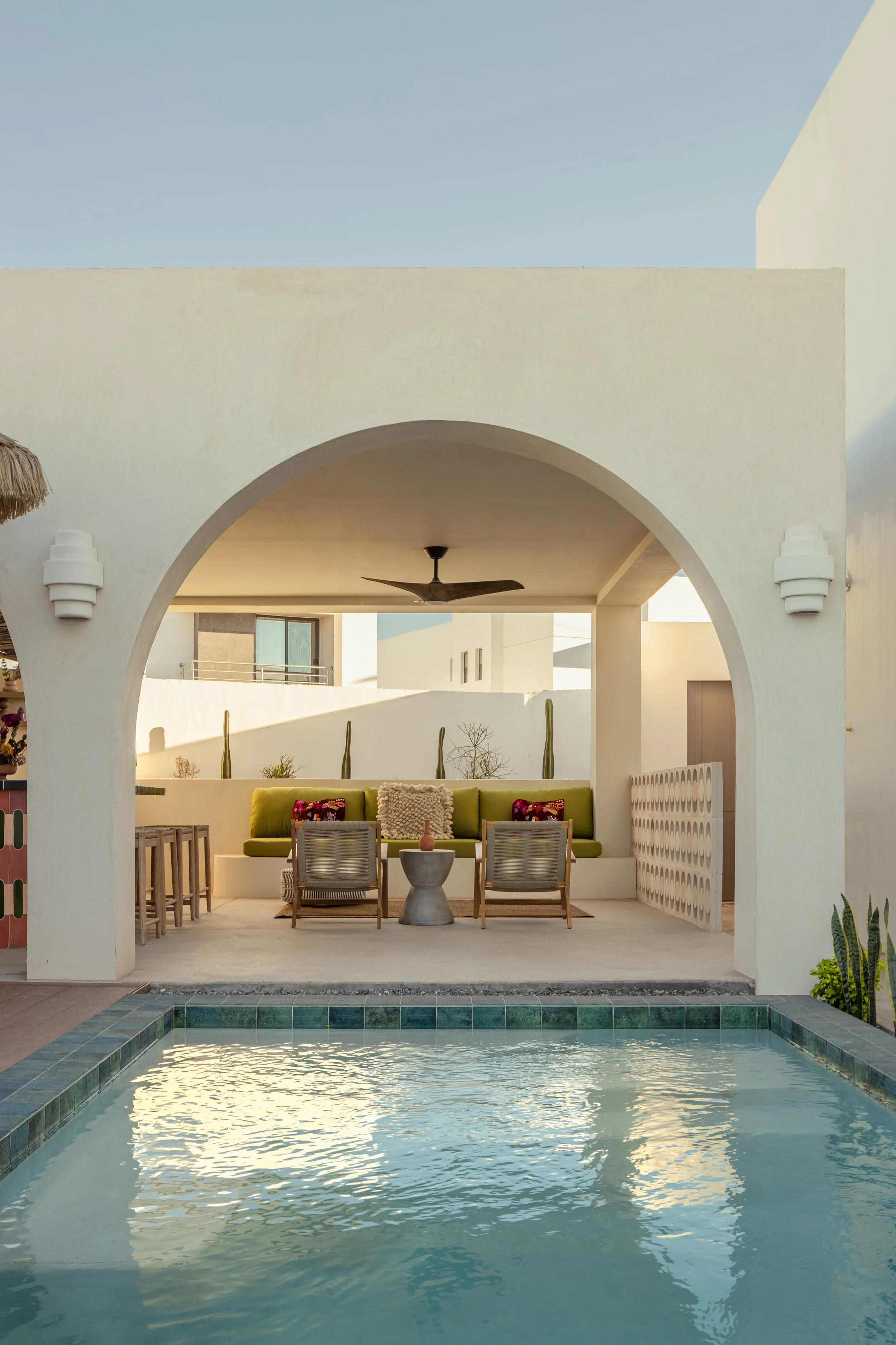 TULUM-6.JPG