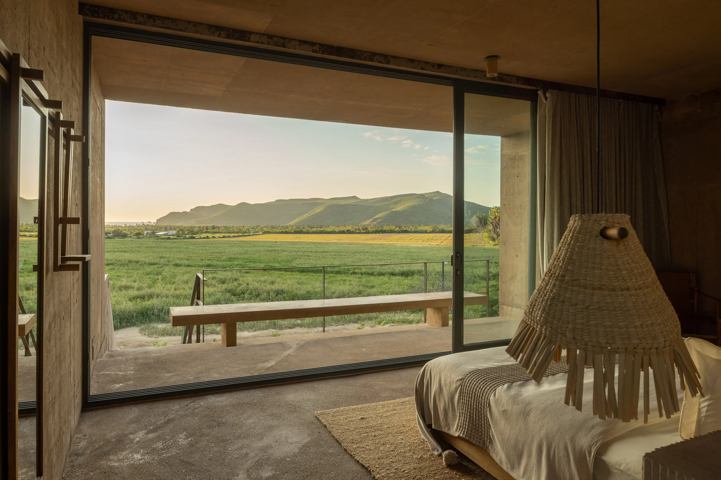 Paradero Homes-98.JPG