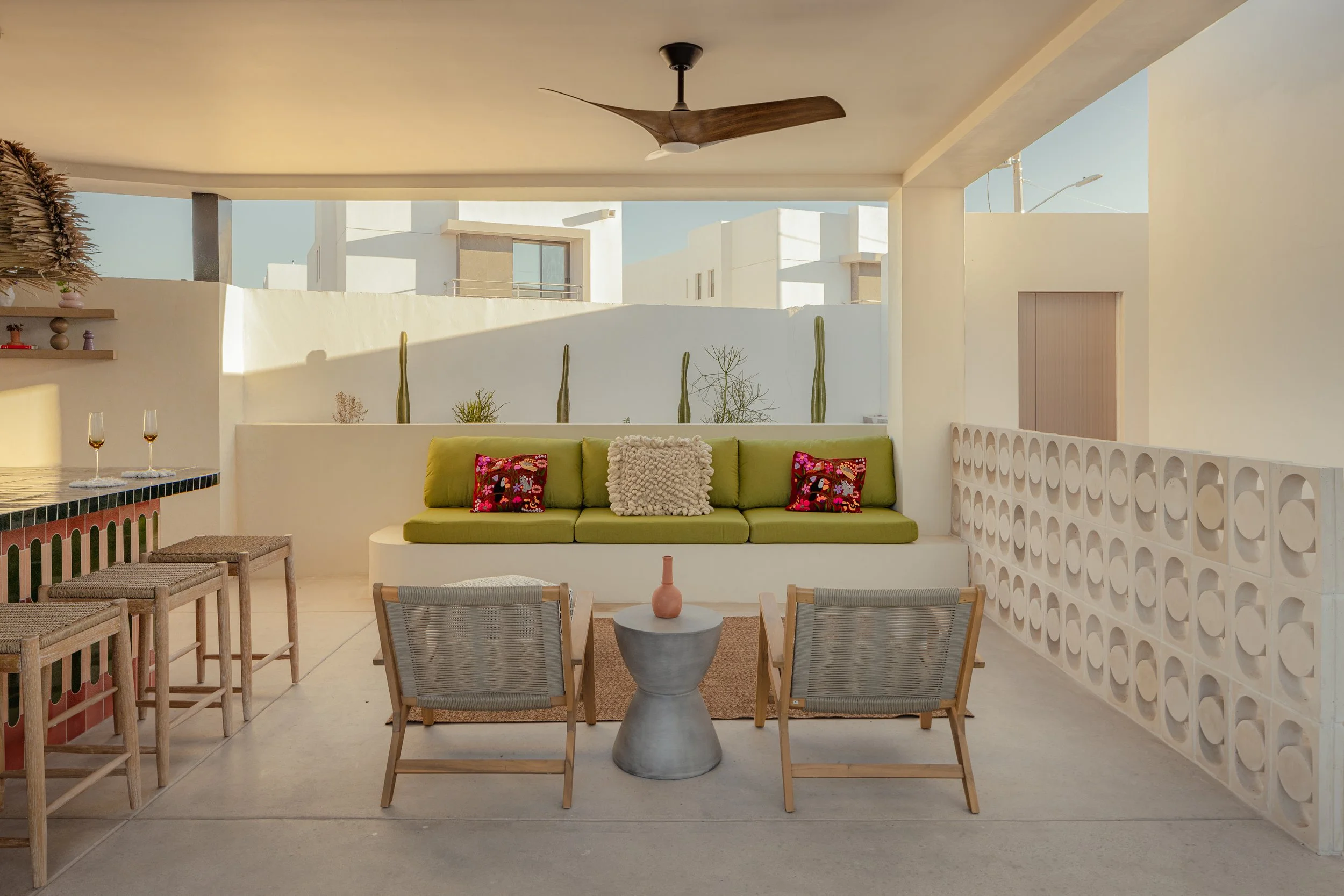 TULUM-8.JPG