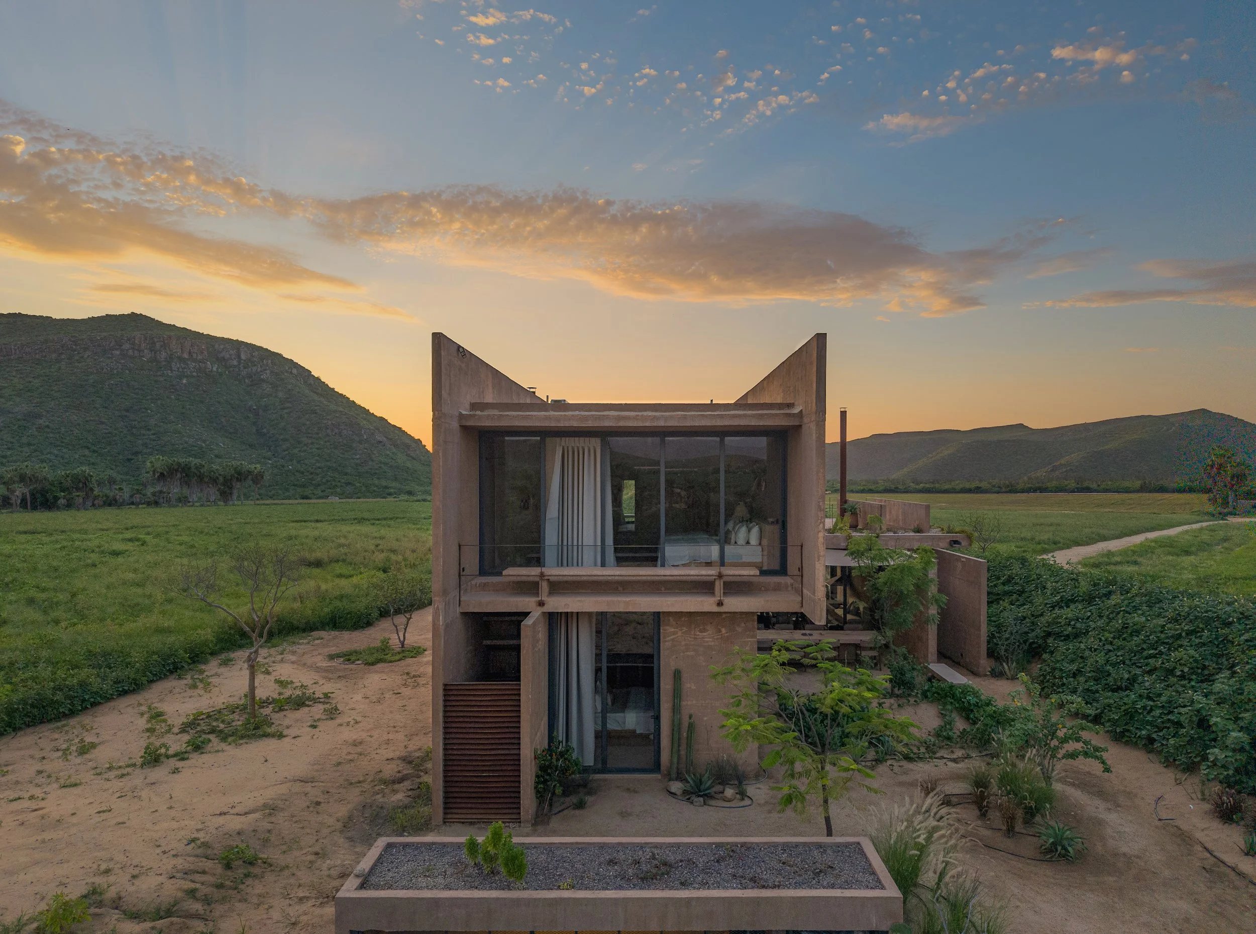 Paradero Homes-21.1.jpg