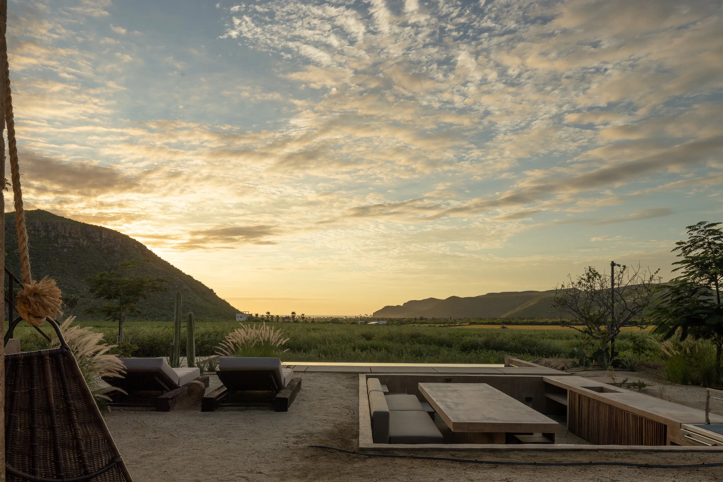 Paradero Homes-29.JPG