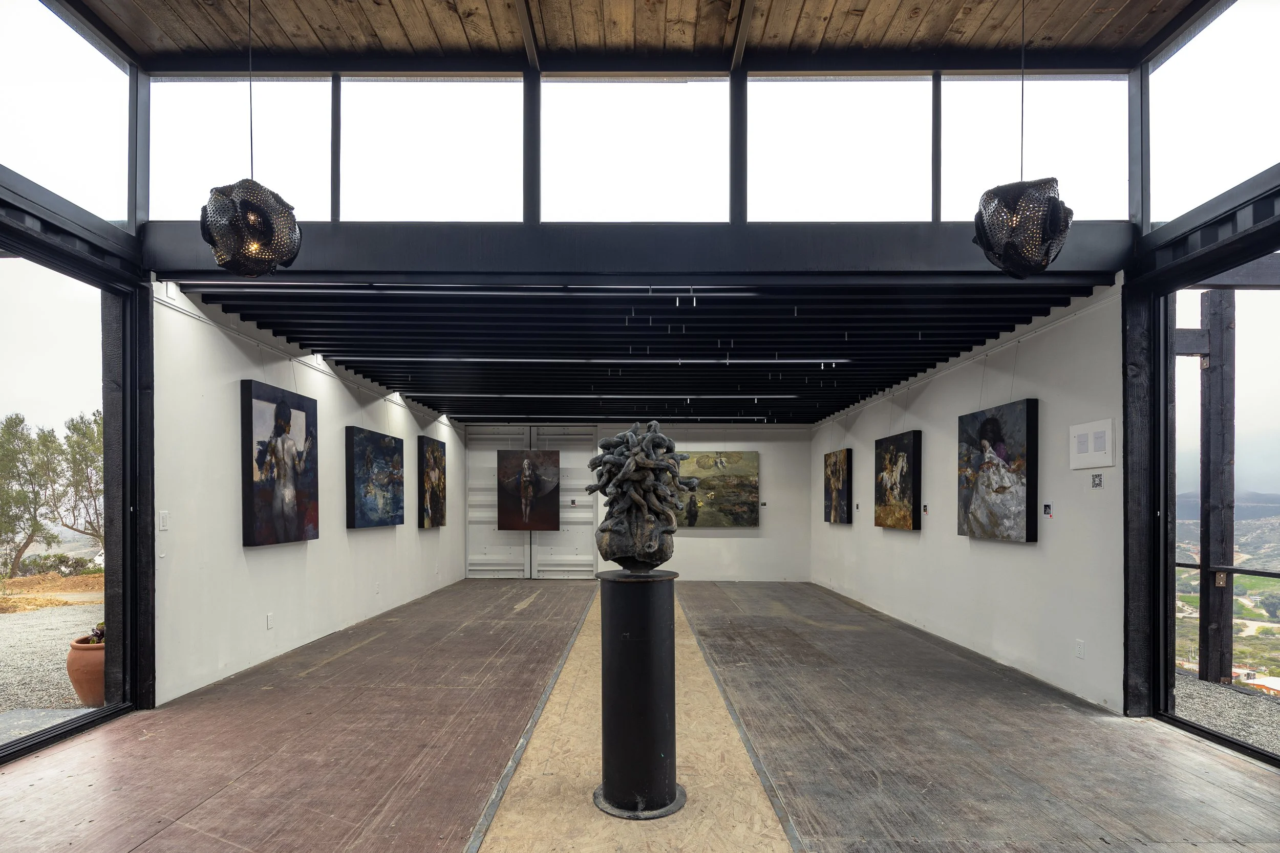Showroom-8.JPG