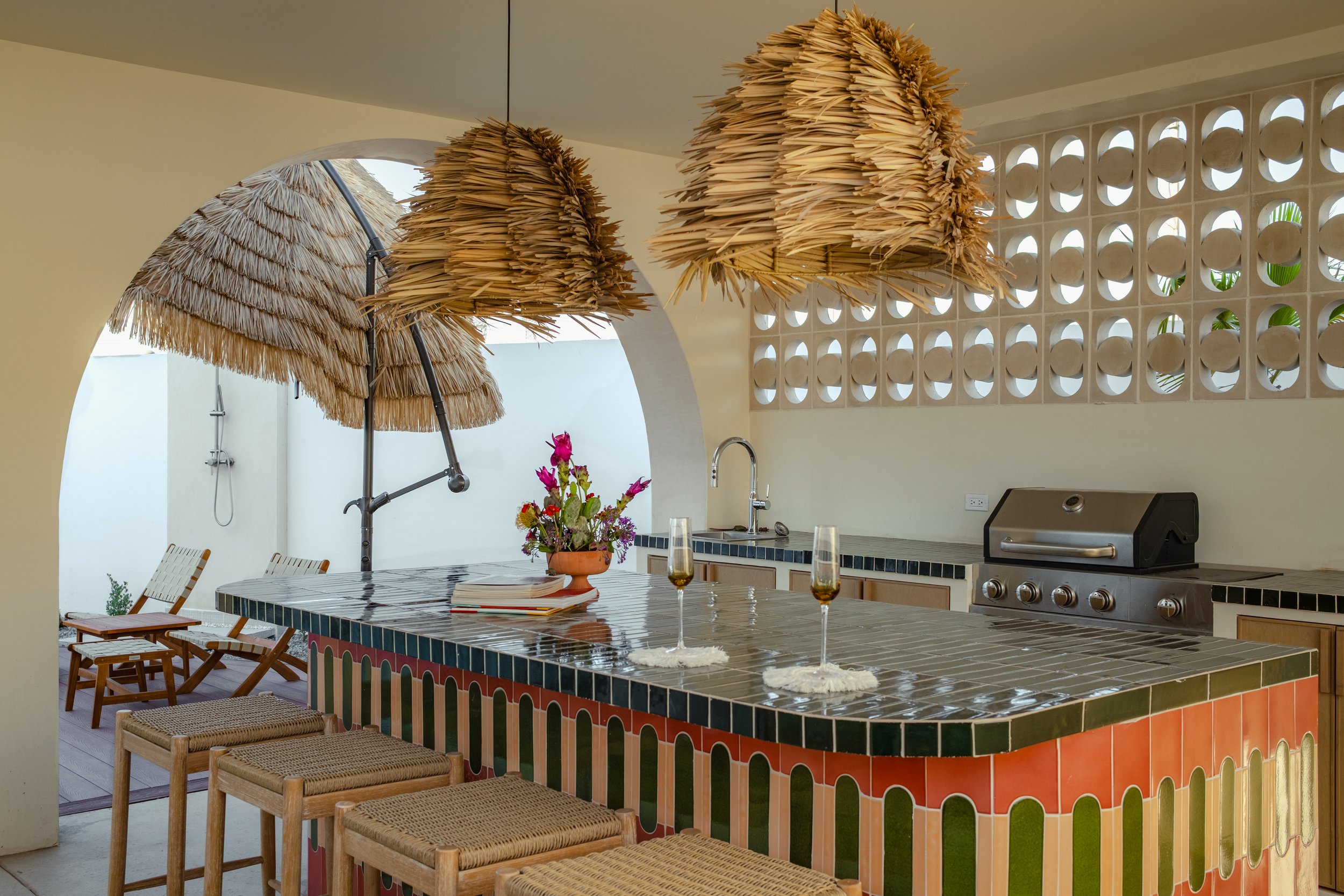 TULUM-4.JPG