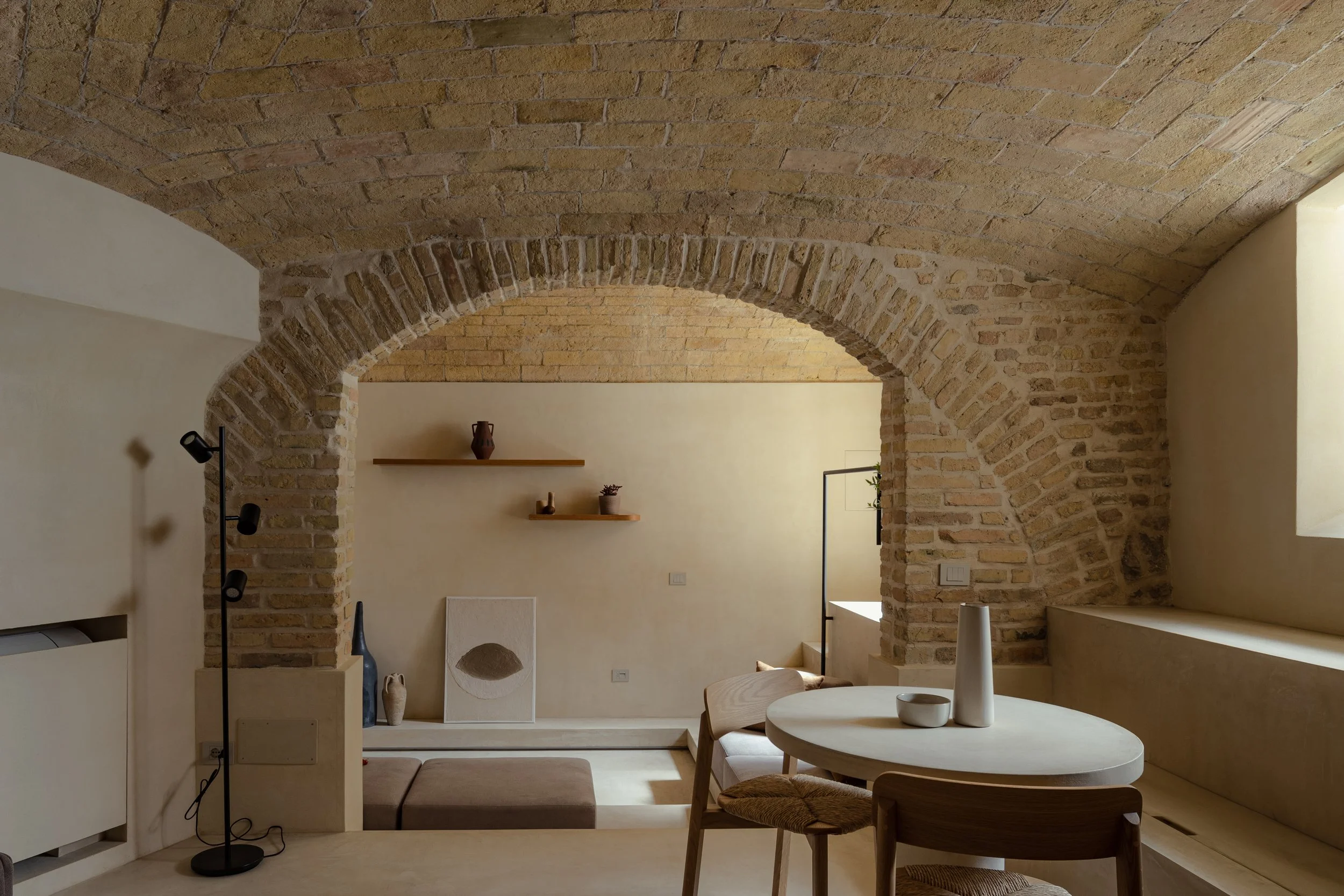 THERMAE -  F-19.1.jpg