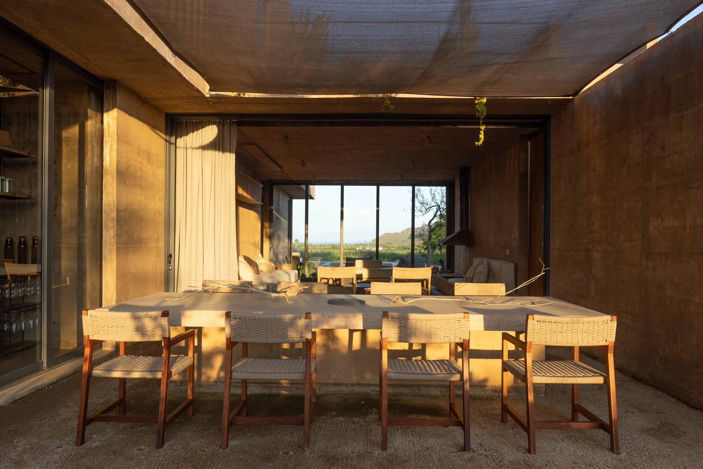 Paradero Homes-106.JPG
