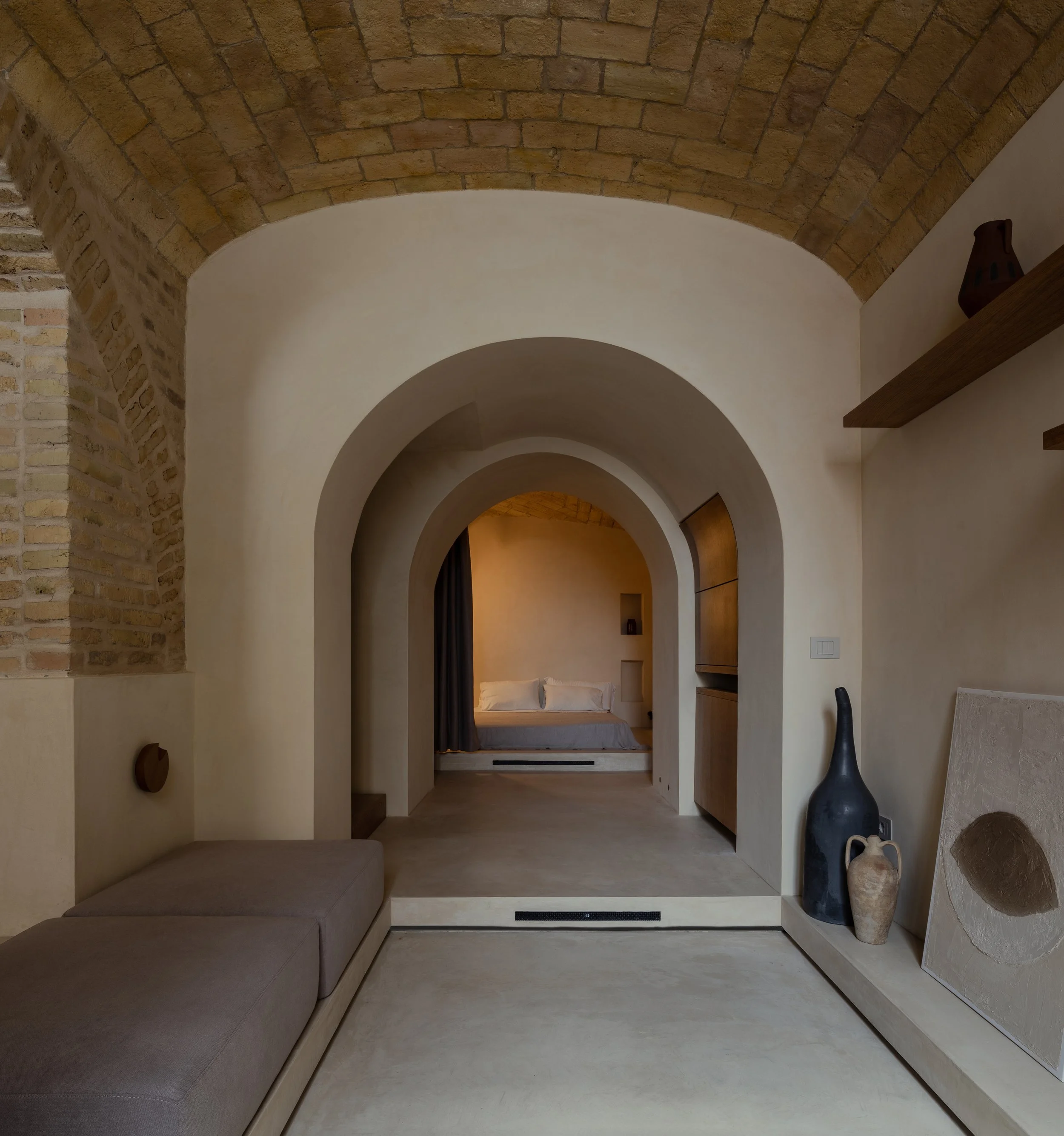 THERMAE -  F-21.1.jpg