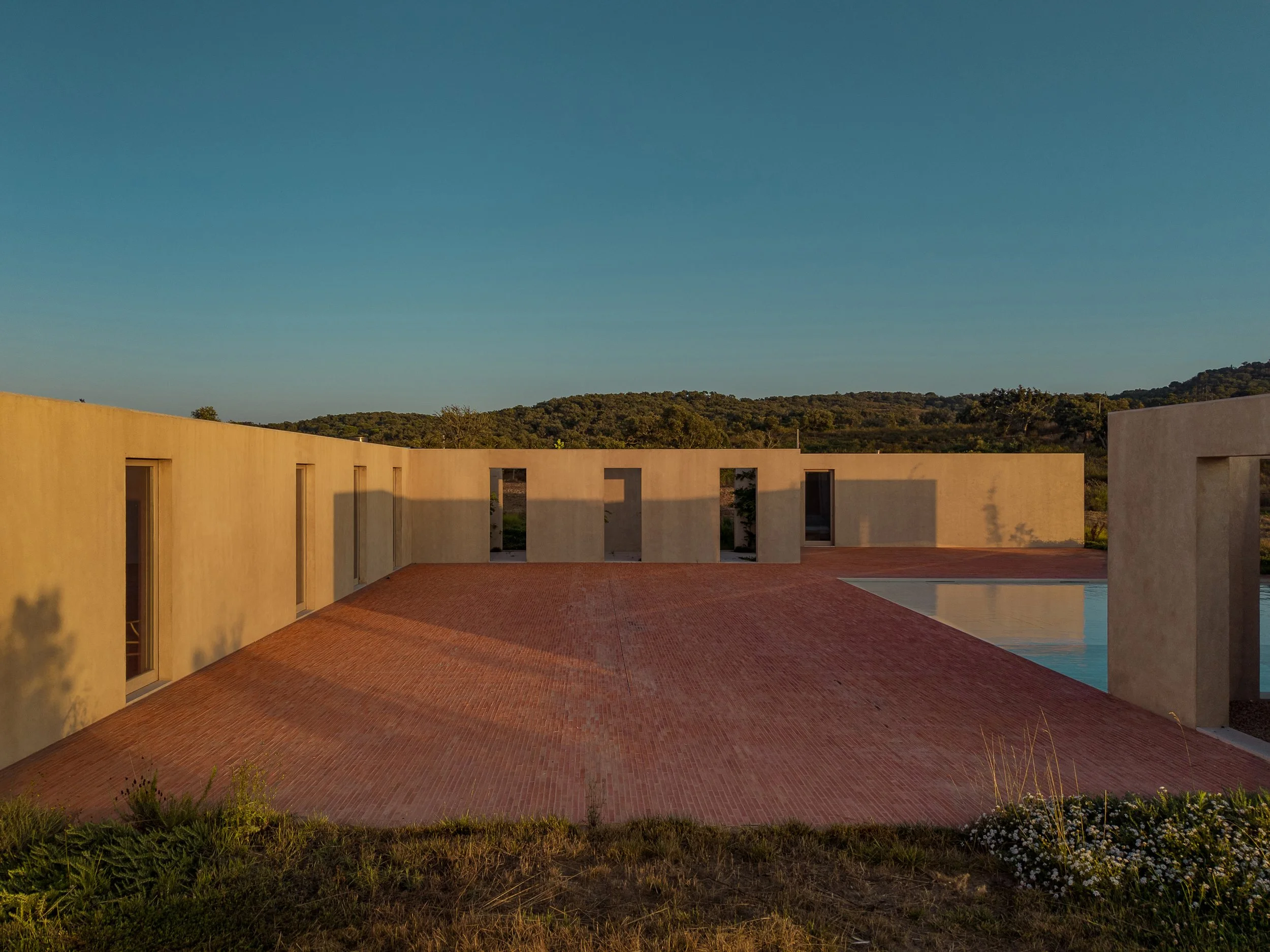 Casa Sobreiras Altas - F-0.jpg