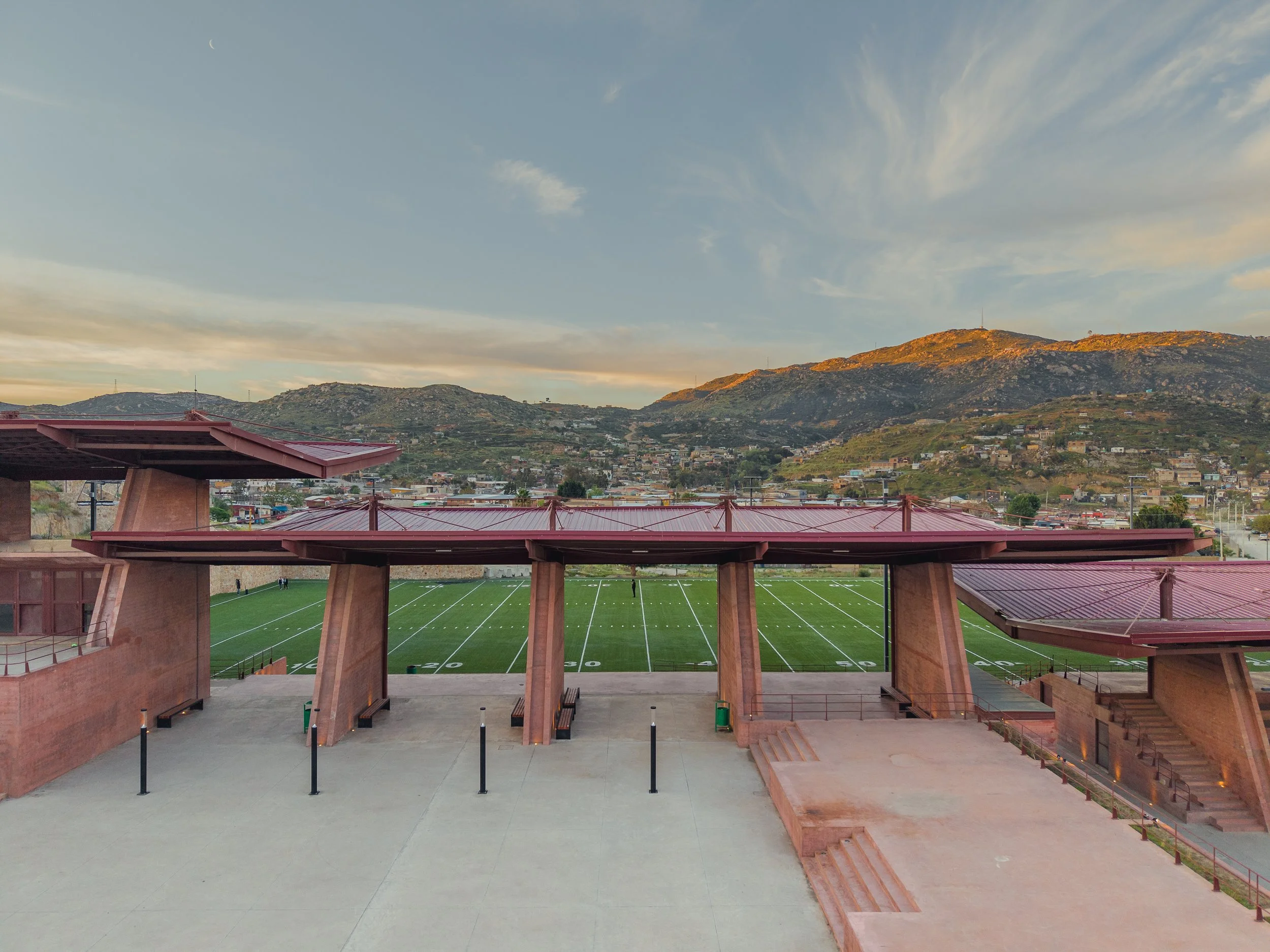 El Mayab, TECATE-3.JPG
