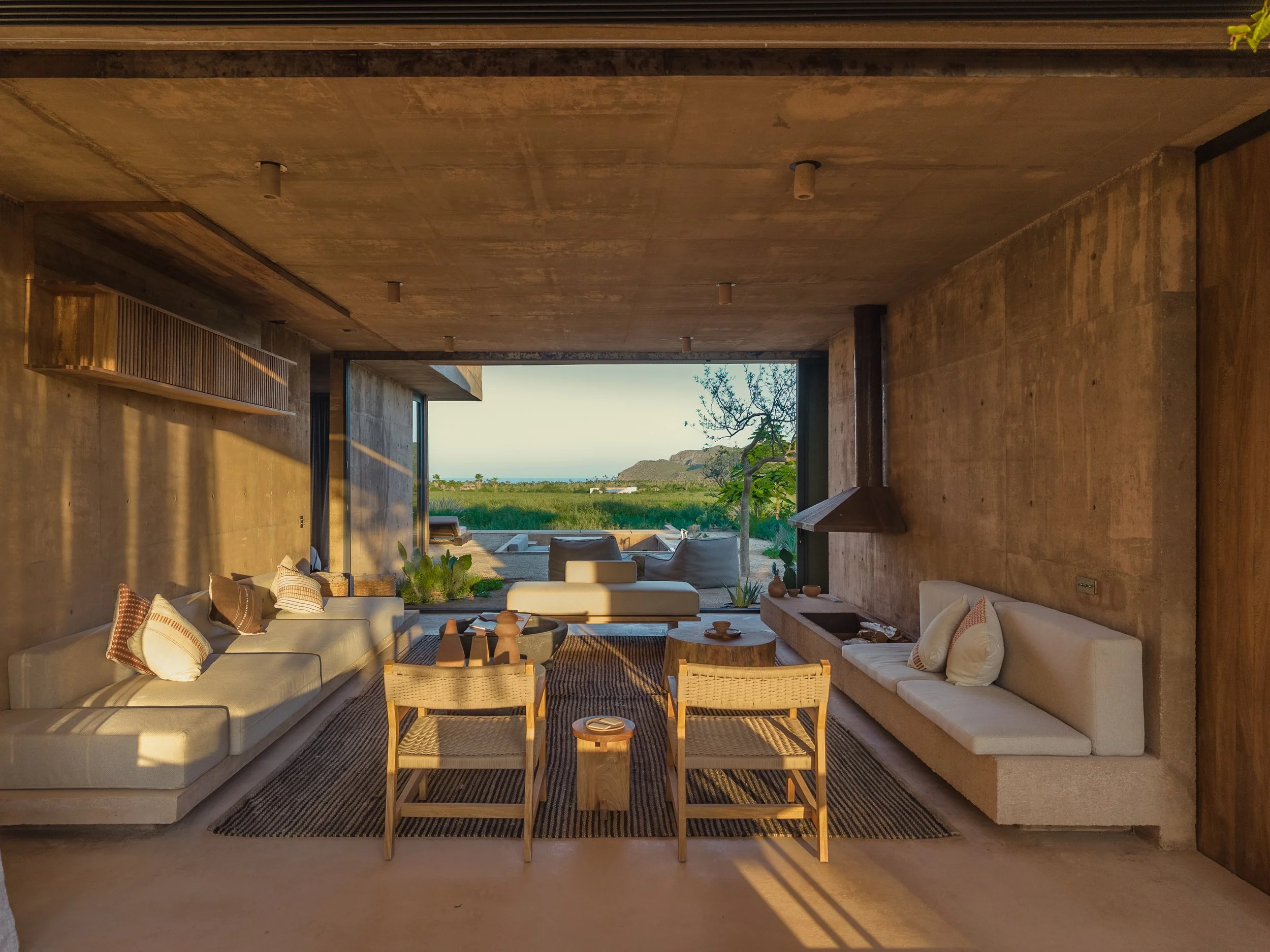 Paradero Hotel-7.JPG