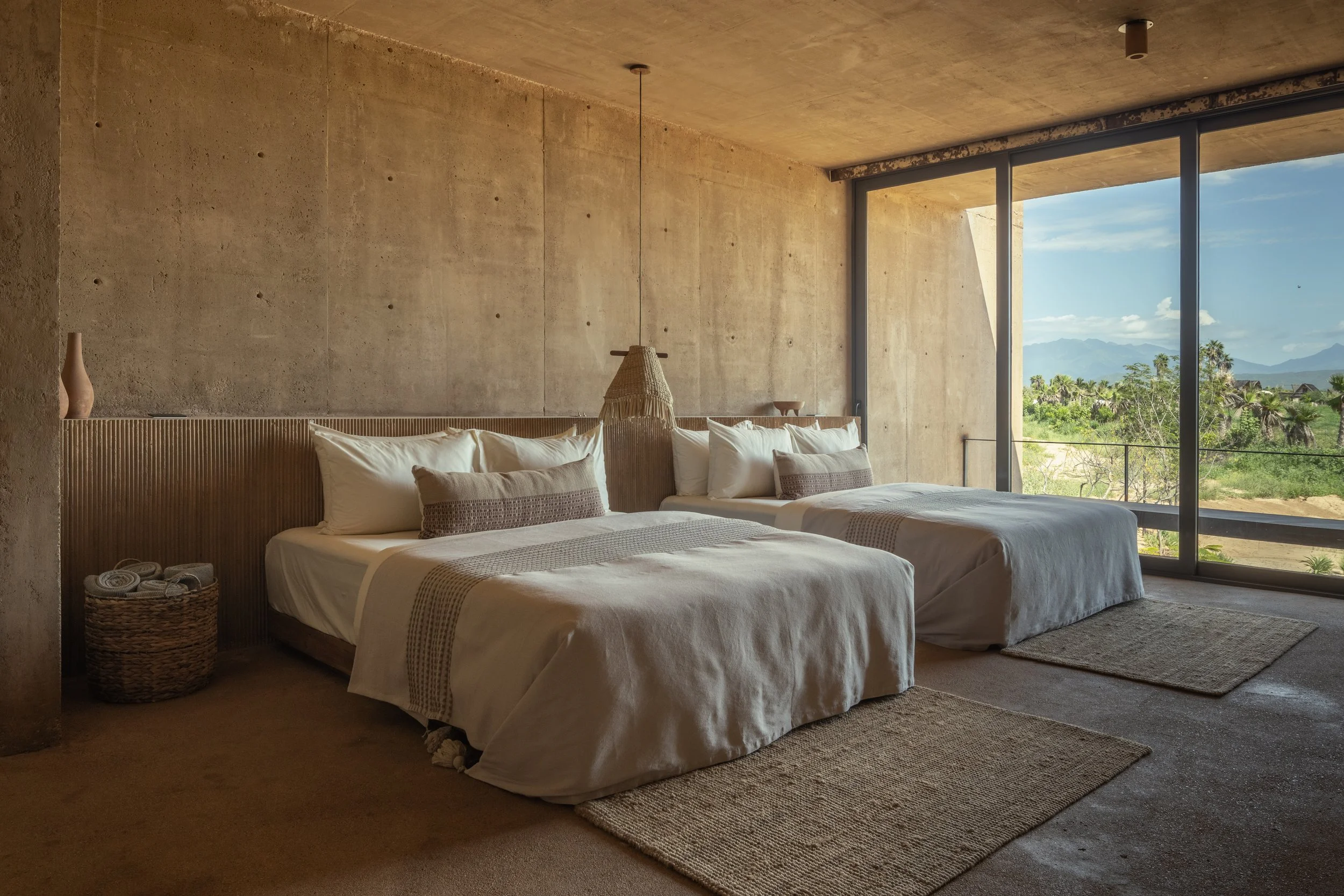 Paradero Hotel-14.JPG
