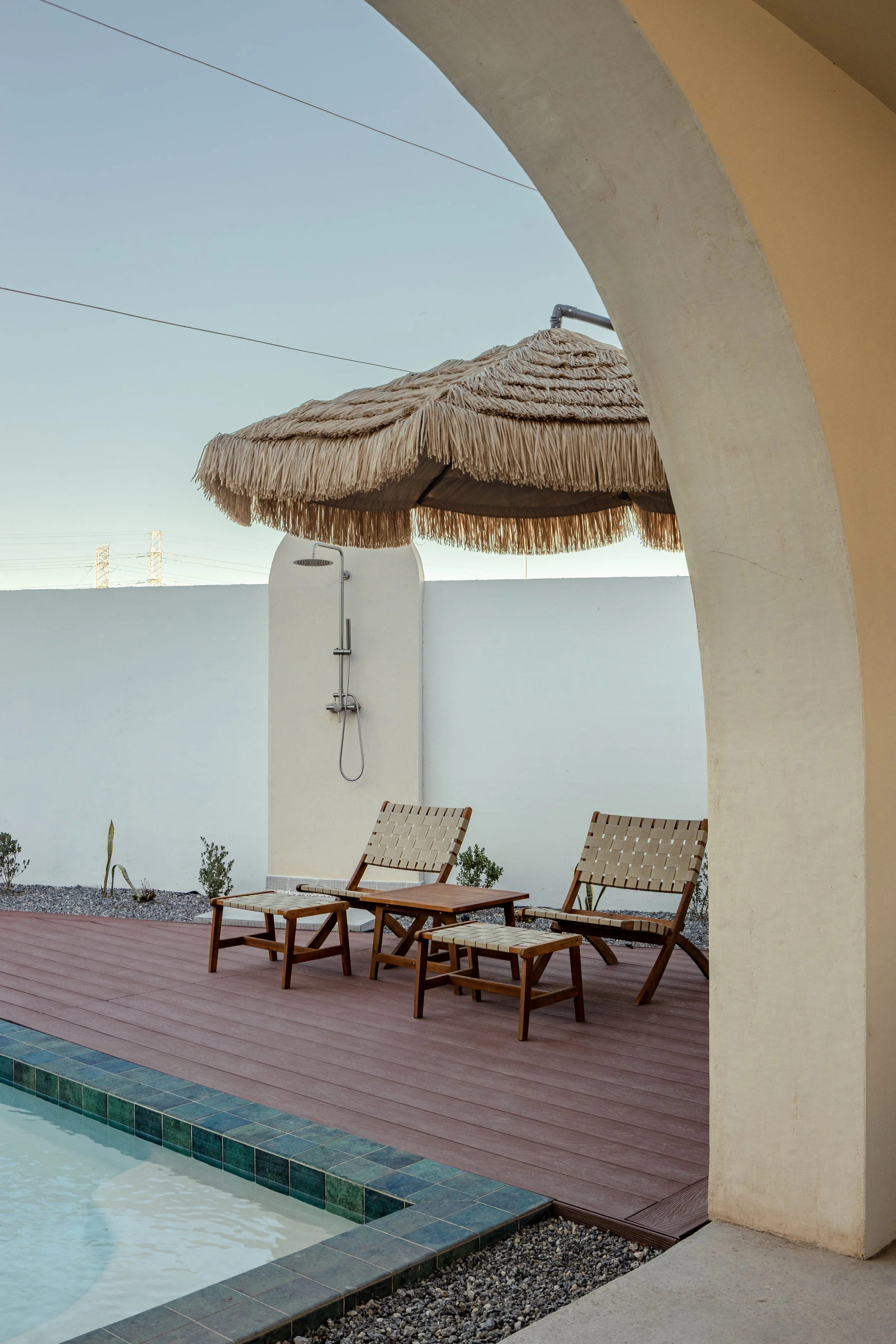 TULUM-13.JPG