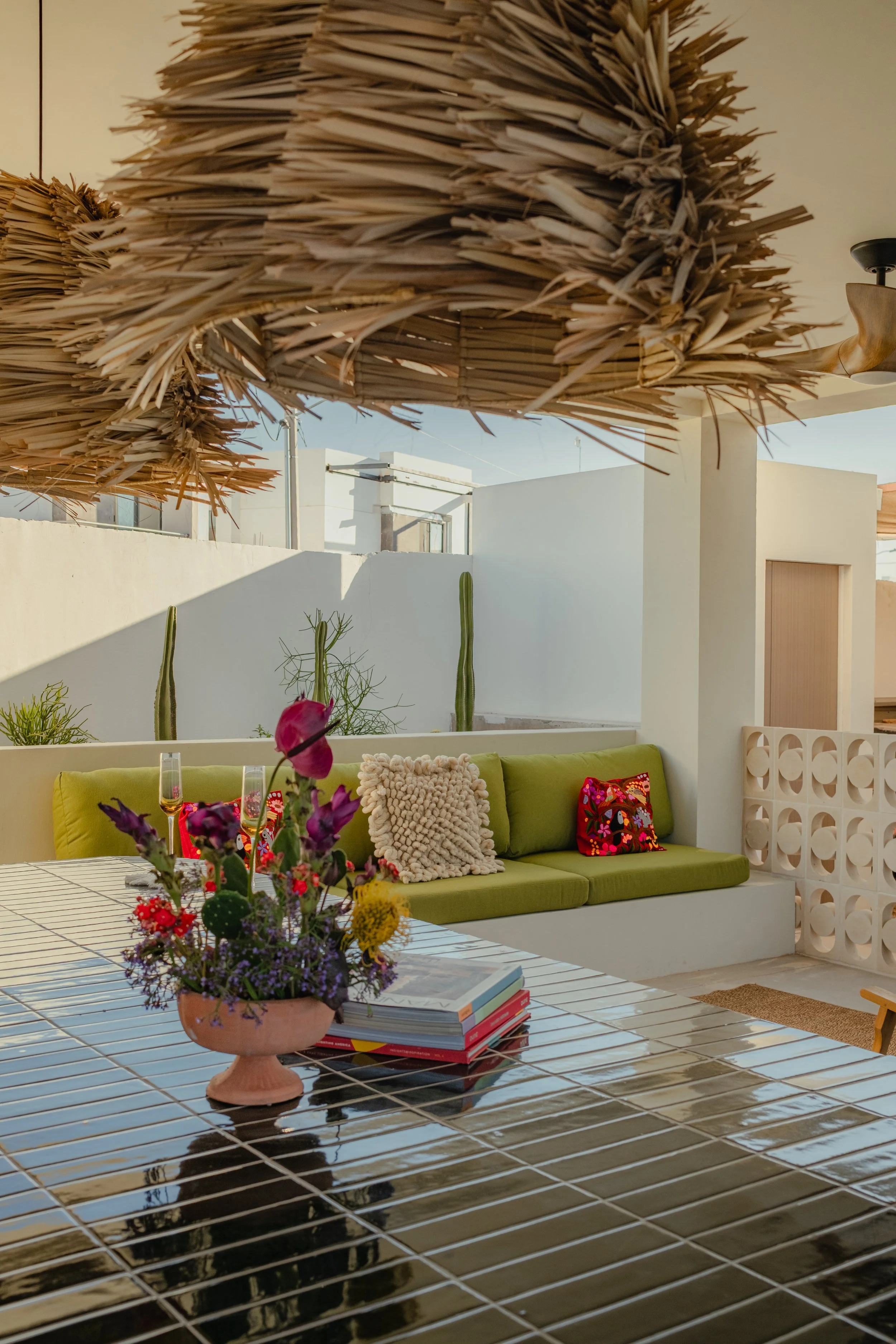 TULUM-2.JPG