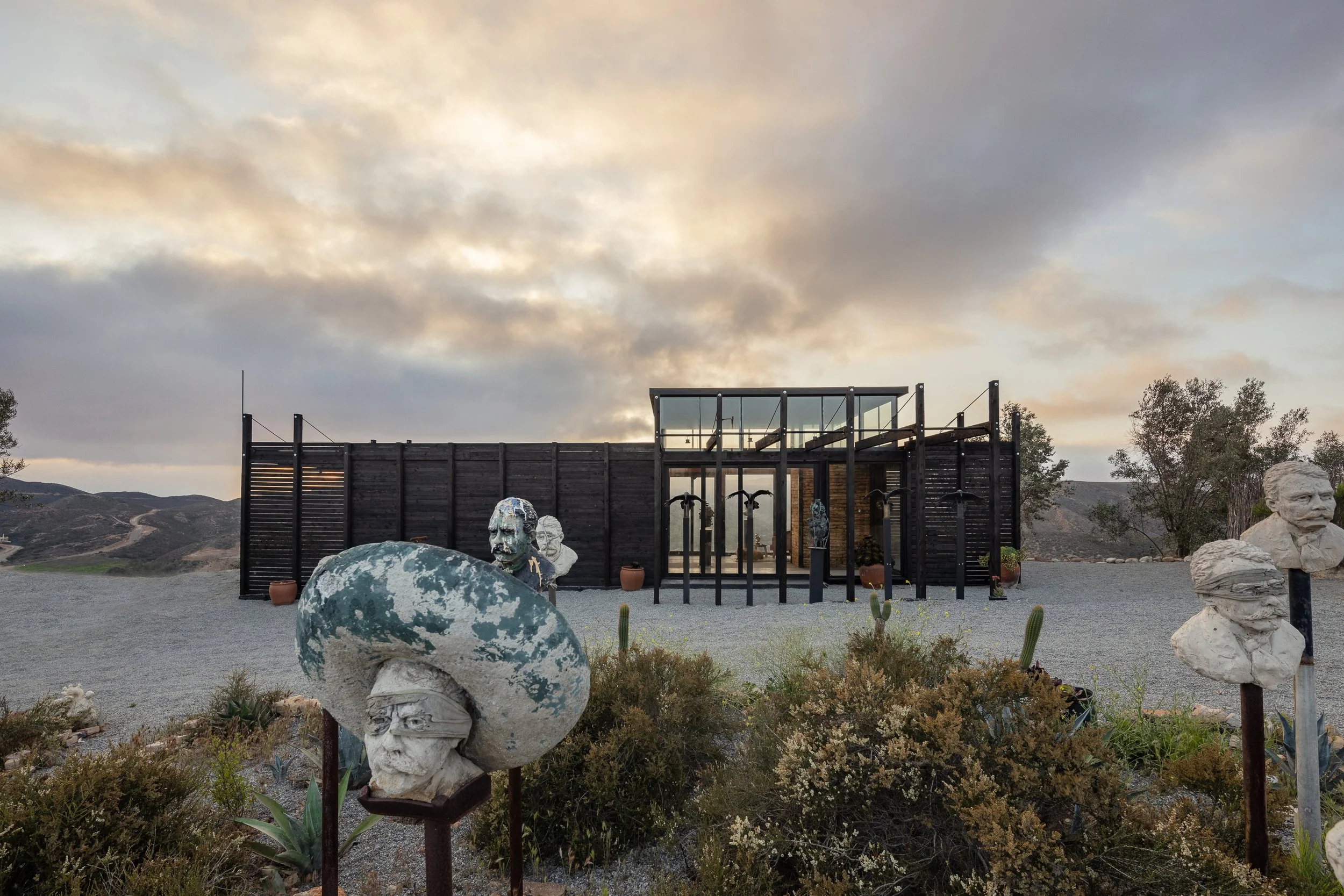 Showroom-15.JPG