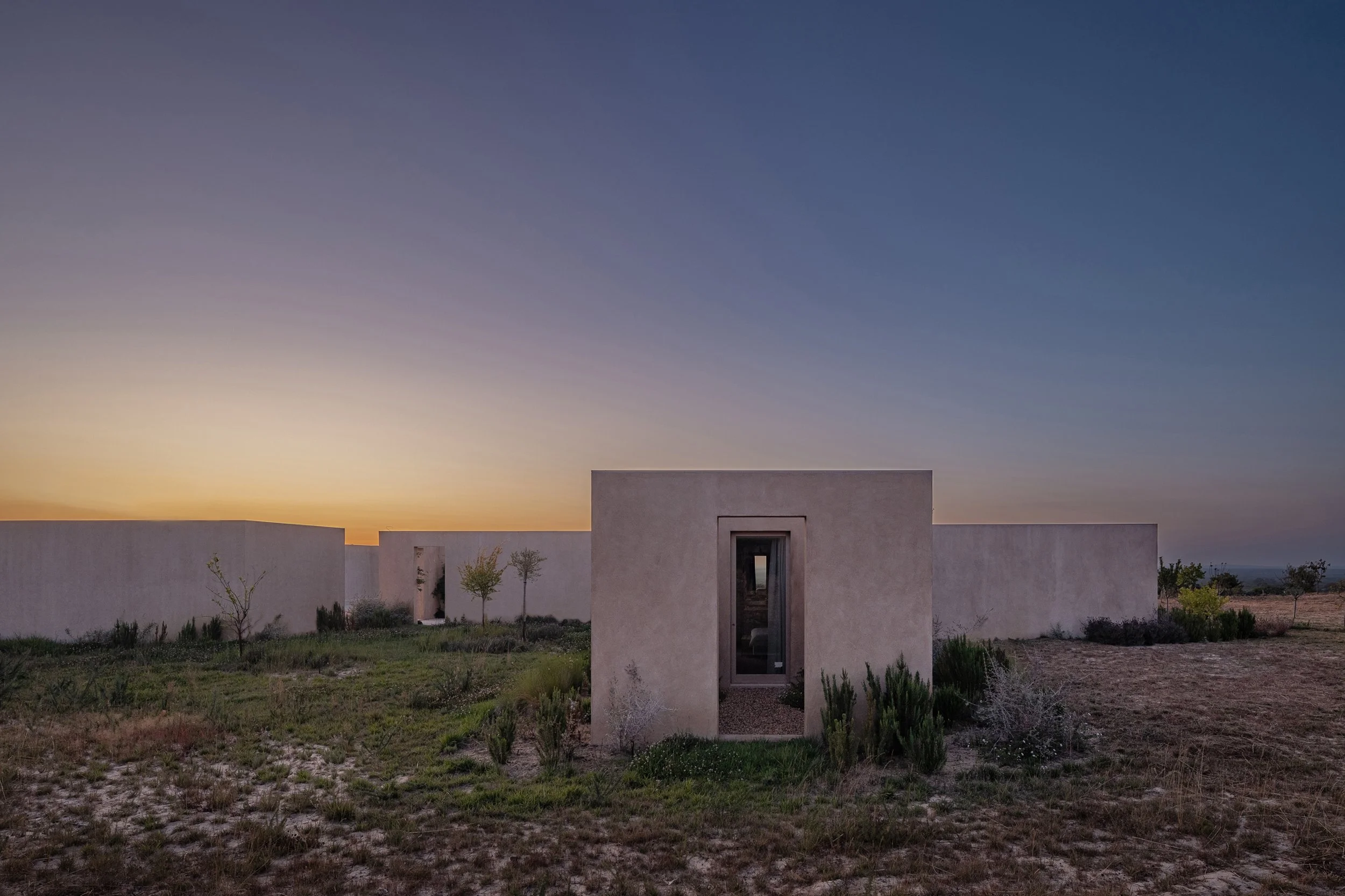 Casa Sobreiras Altas - F-13.jpg