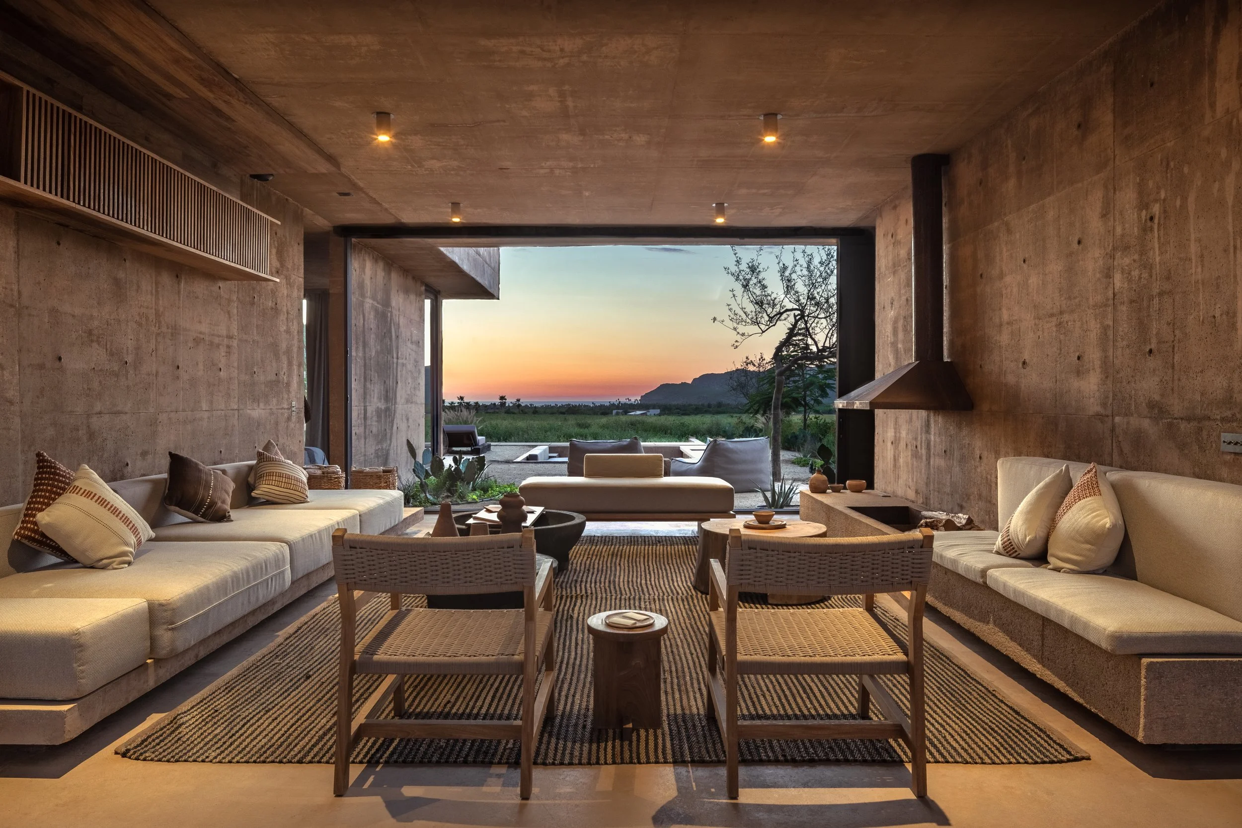 Paradero Hotel-17.JPG