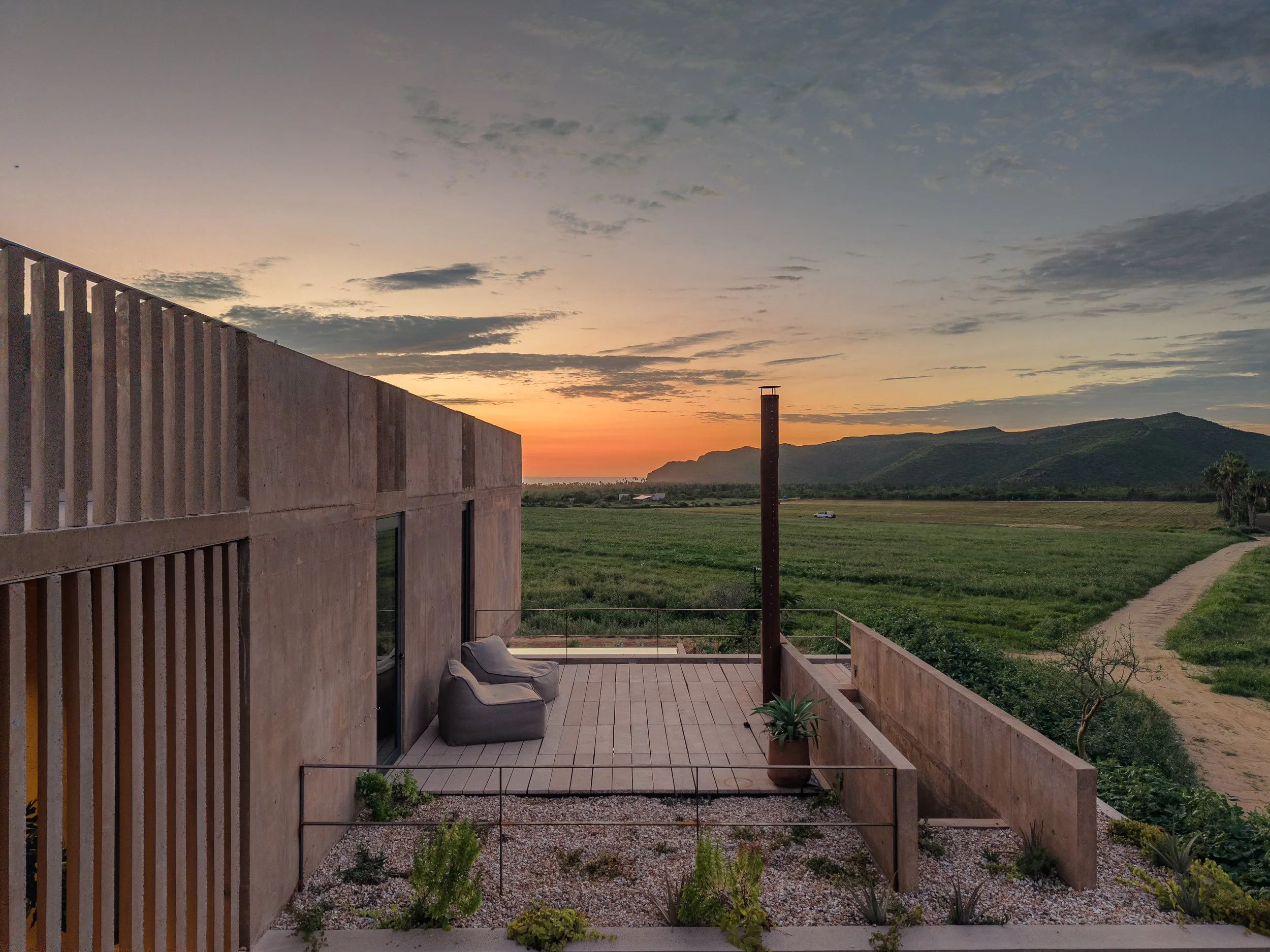 Paradero Hotel-2.JPG