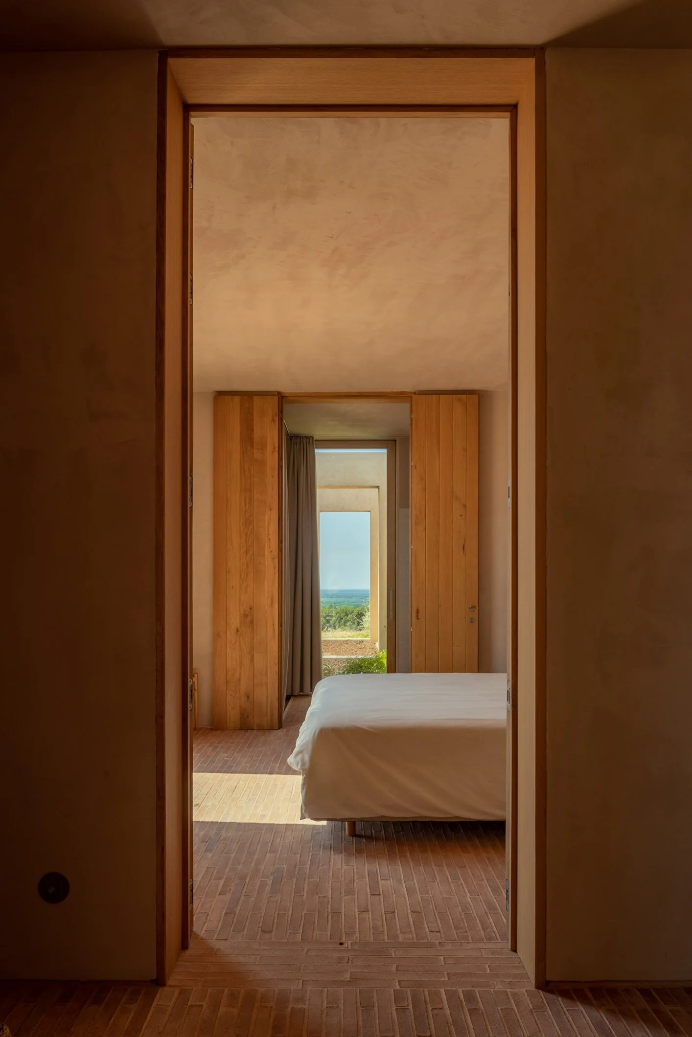 Casa Sobreiras Altas - F-33.jpg