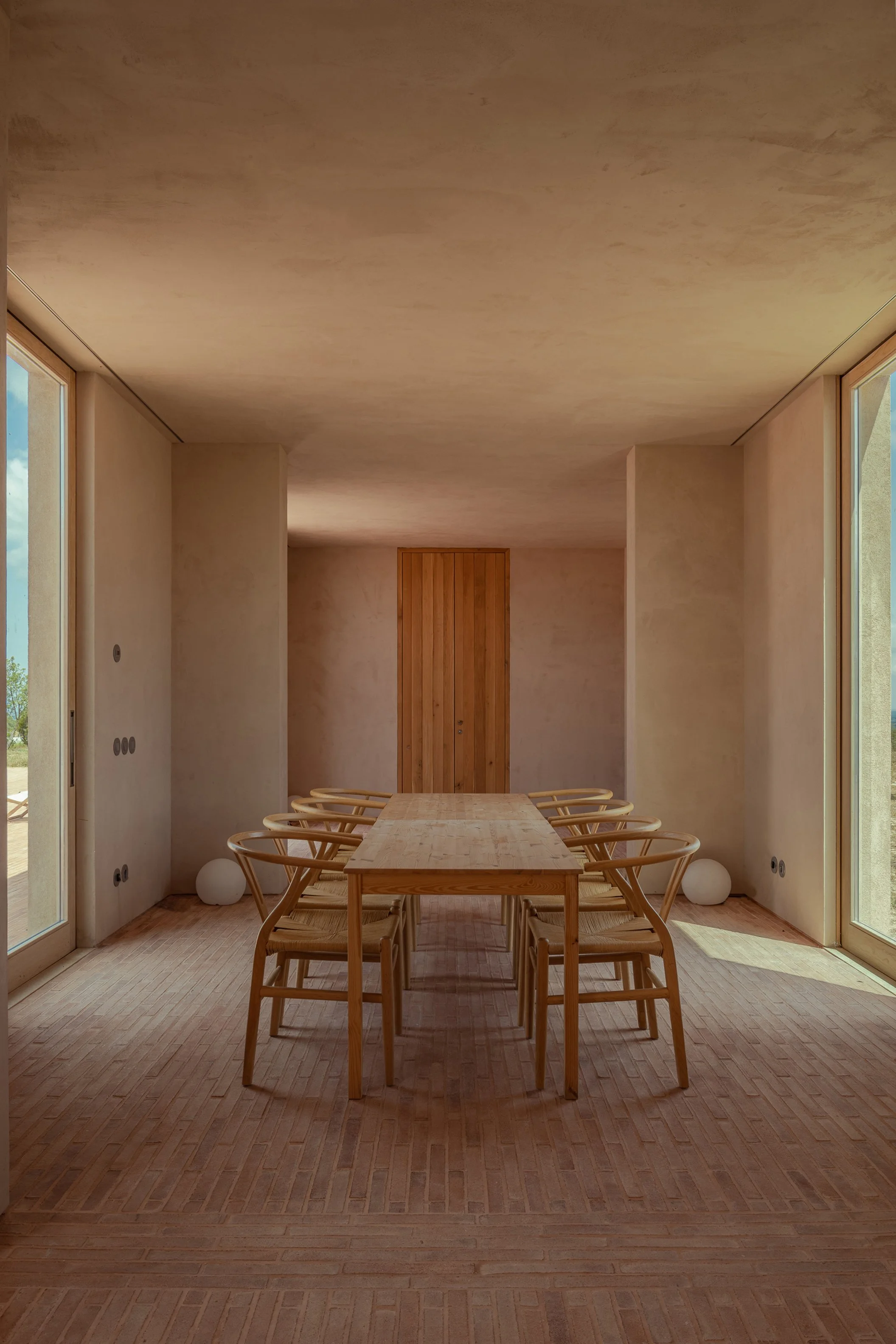 Casa Sobreiras Altas - F-22.jpg