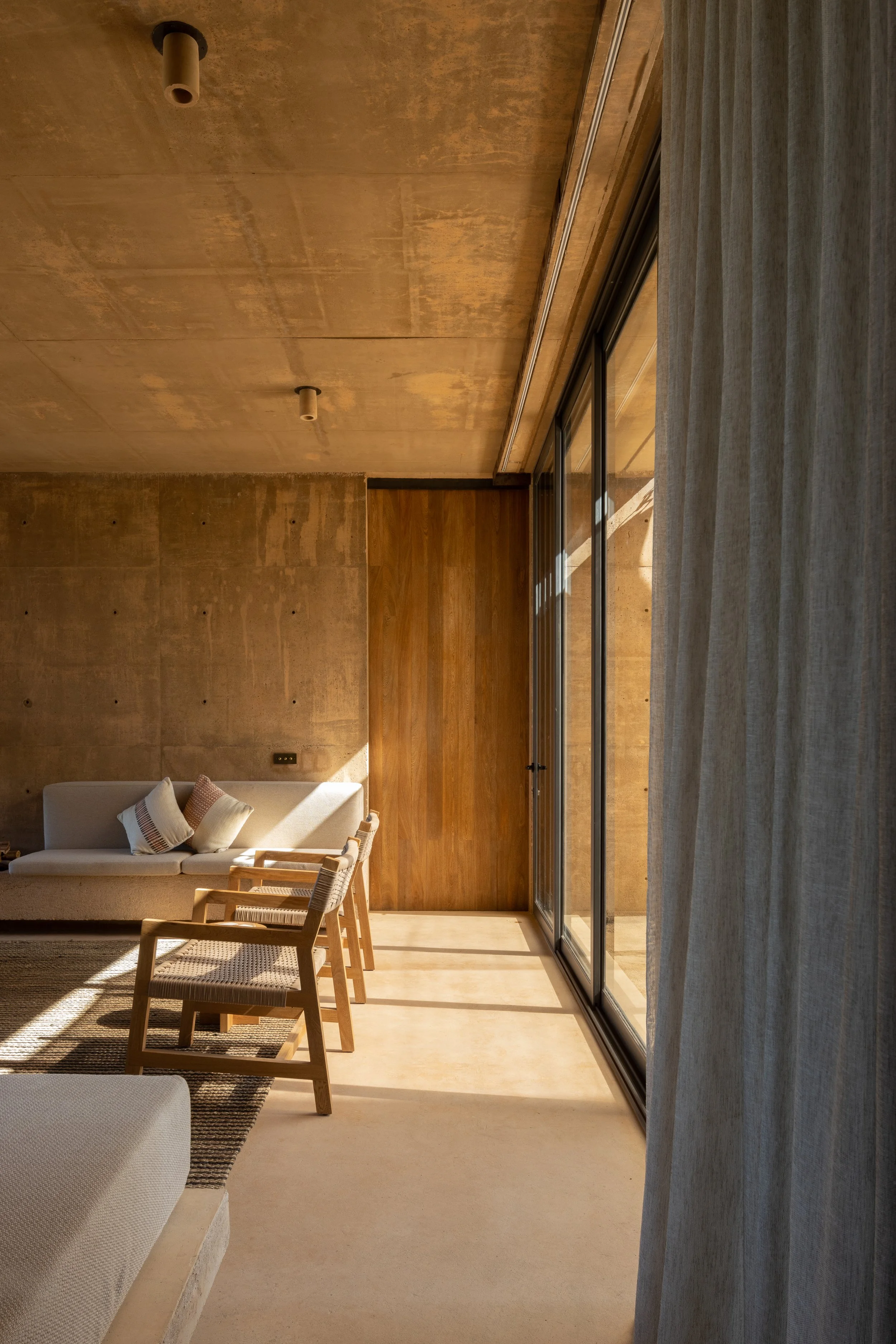 Paradero Homes-120.JPG