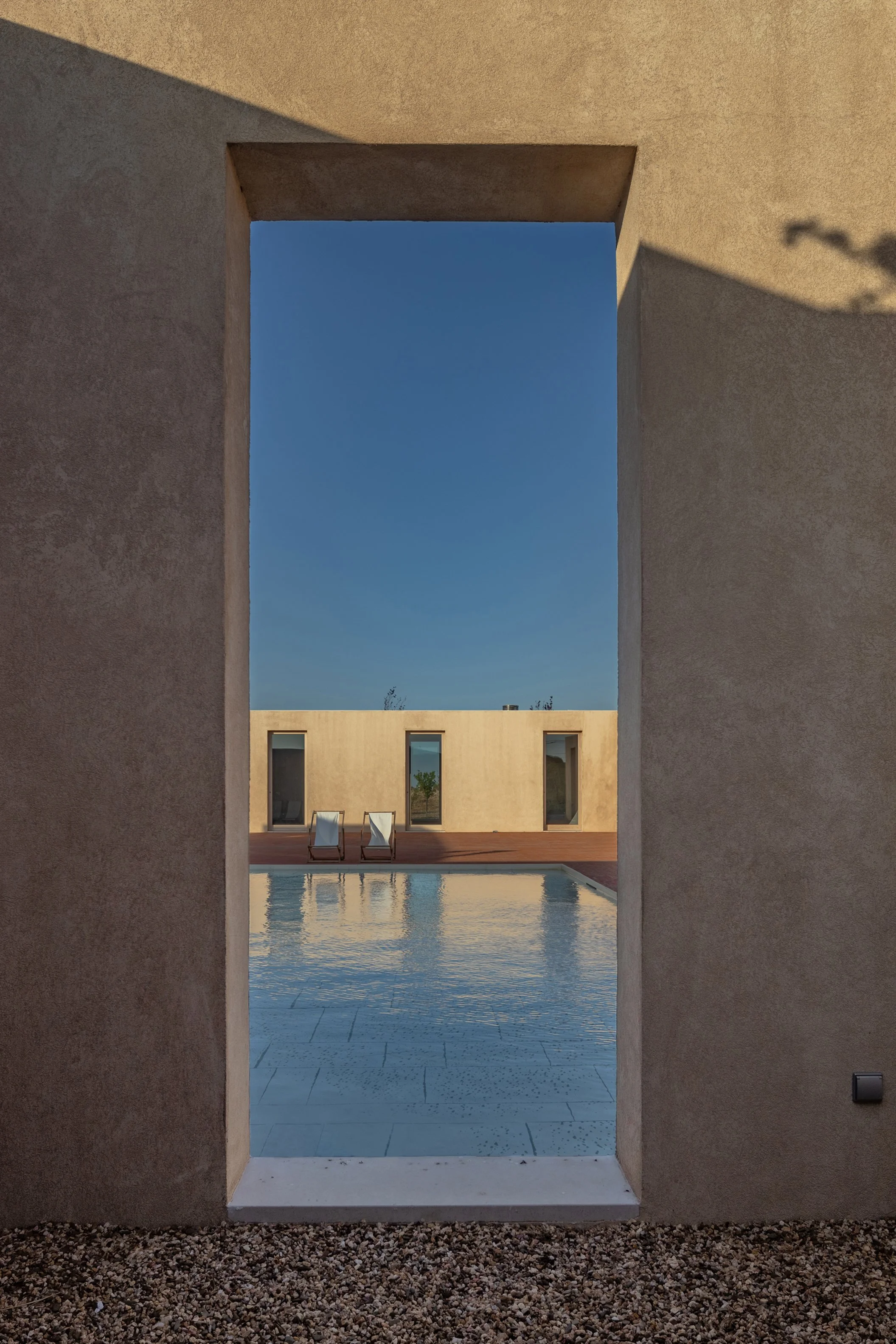 Casa Sobreiras Altas - F-50.jpg