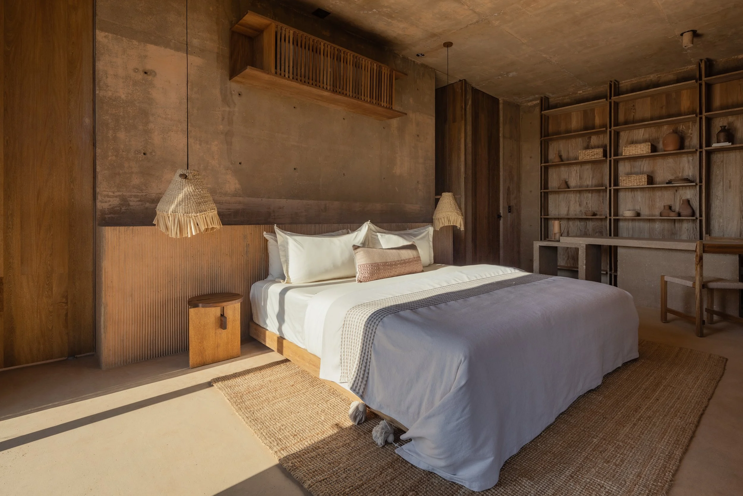 Paradero Hotel-11.JPG