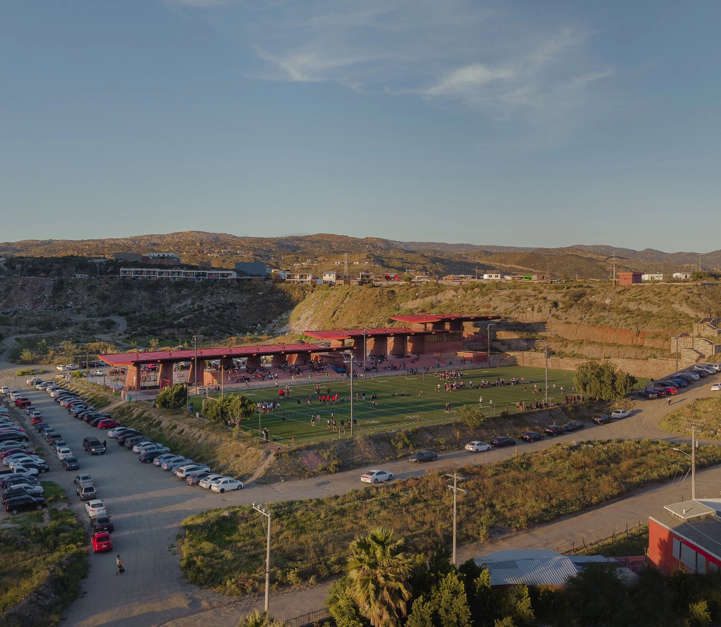 El Mayab, TECATE-5.JPG