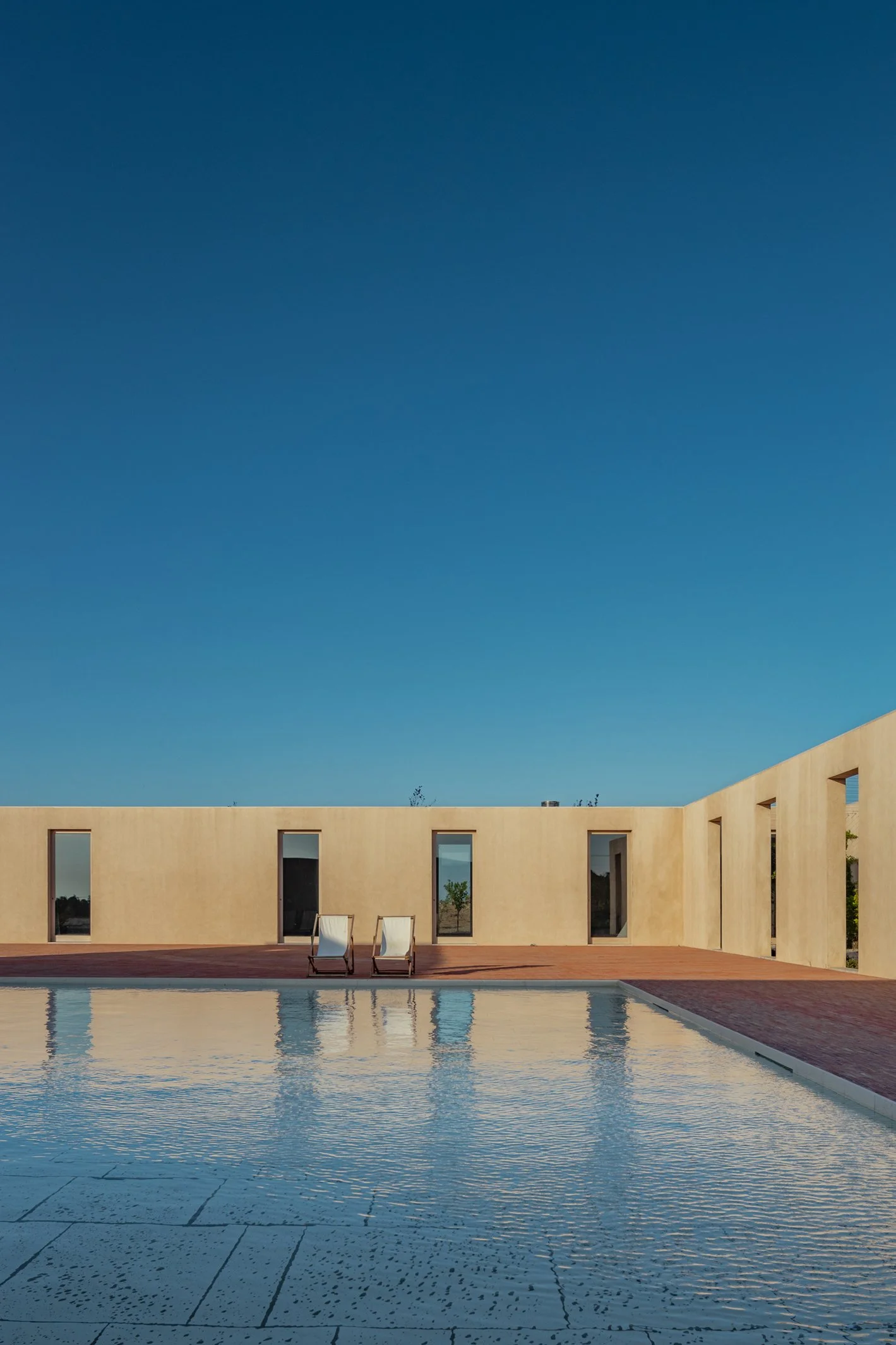 Casa Sobreiras Altas - F-38.jpg